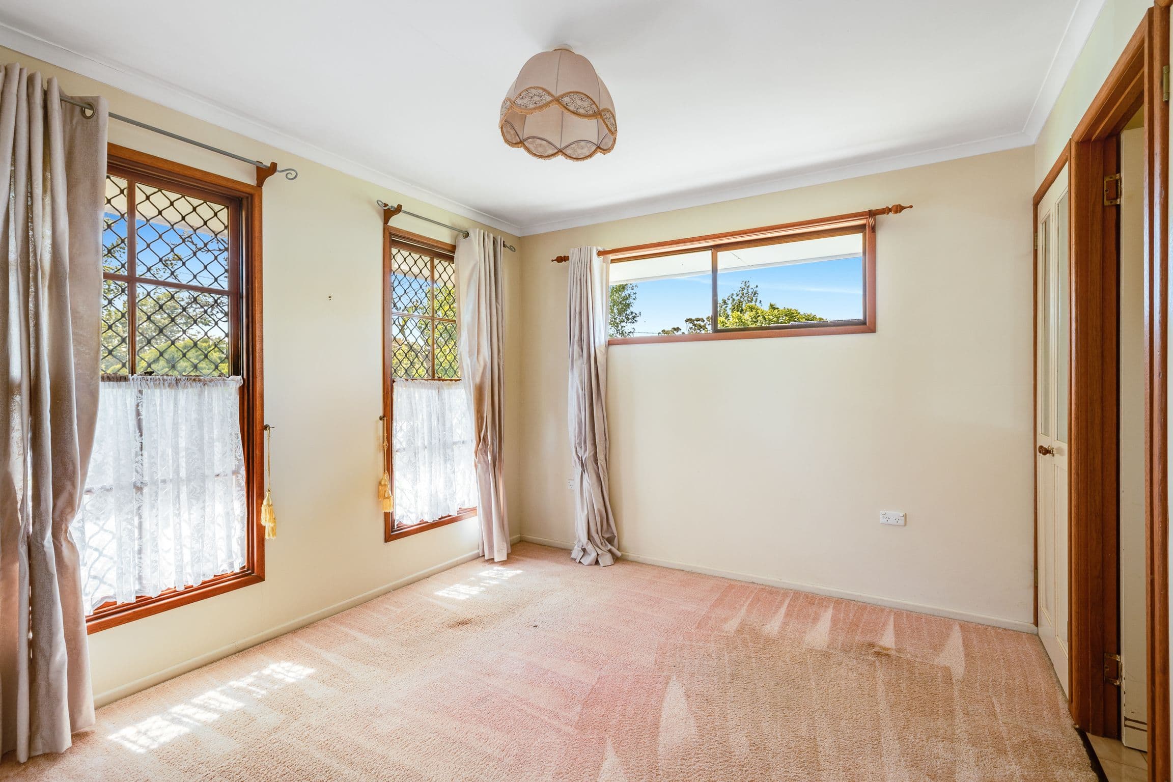 5 Yalumba Crescent, Wilsonton Heights QLD 4350, Wilsonton Heights - Thumbnail 5