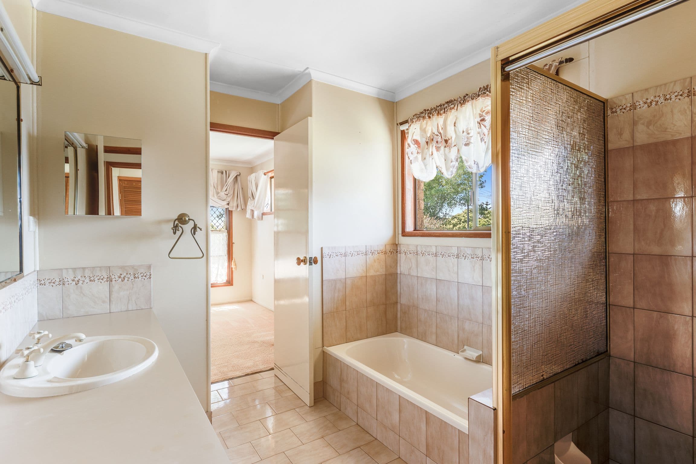 5 Yalumba Crescent, Wilsonton Heights QLD 4350, Wilsonton Heights - Thumbnail 6