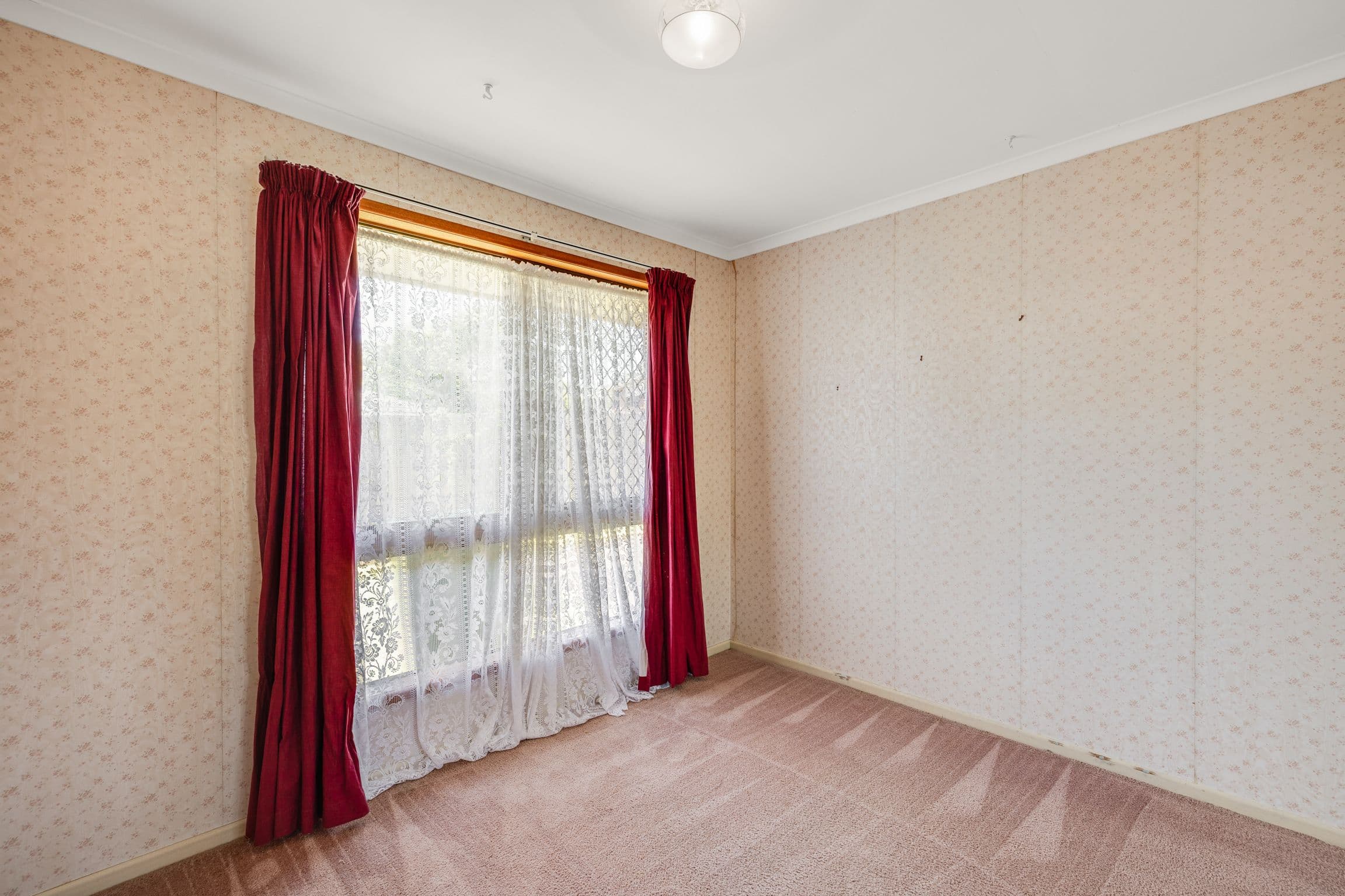 5 Yalumba Crescent, Wilsonton Heights QLD 4350, Wilsonton Heights - Thumbnail 7