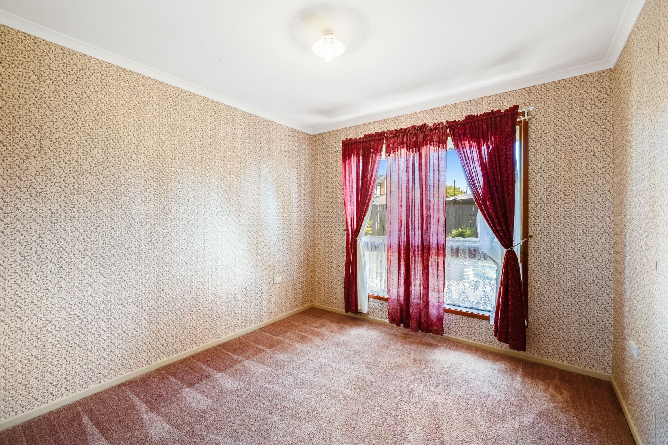 5 Yalumba Crescent, Wilsonton Heights QLD 4350, Wilsonton Heights - Thumbnail 8