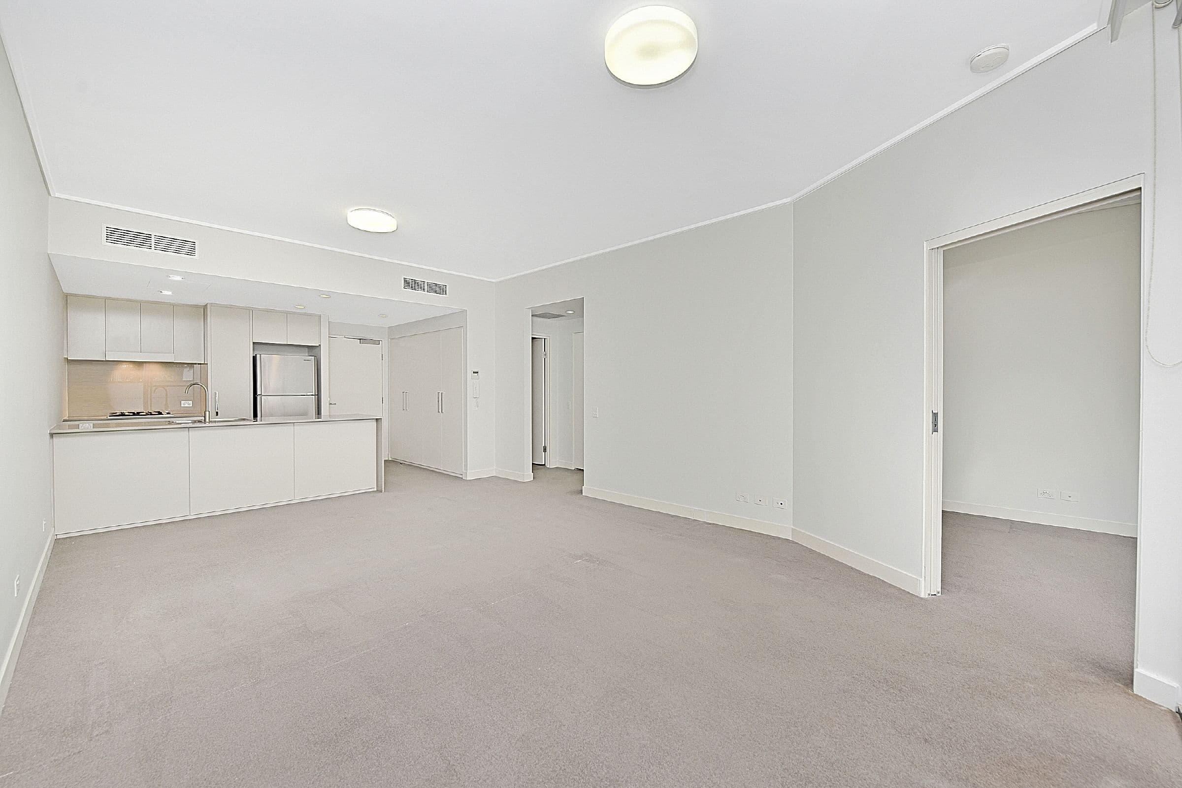 13 Mary Street, Rhodes NSW 2138, Rhodes - Image 1