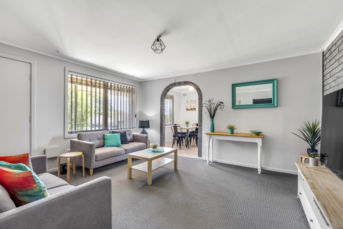 10 Hannay Avenue, Ingle Farm SA 5098, Ingle Farm - Thumbnail 4