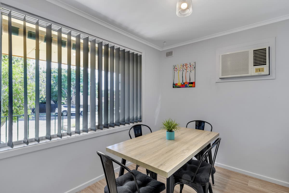 10 Hannay Avenue, Ingle Farm SA 5098, Ingle Farm - Thumbnail 5