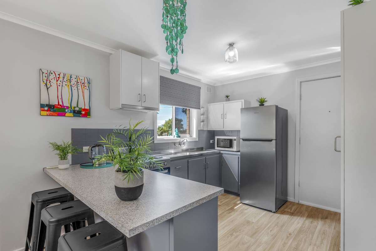 10 Hannay Avenue, Ingle Farm SA 5098, Ingle Farm - Thumbnail 6