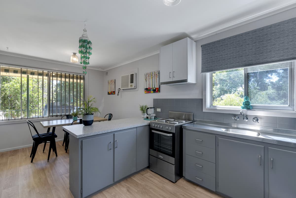10 Hannay Avenue, Ingle Farm SA 5098, Ingle Farm - Thumbnail 7