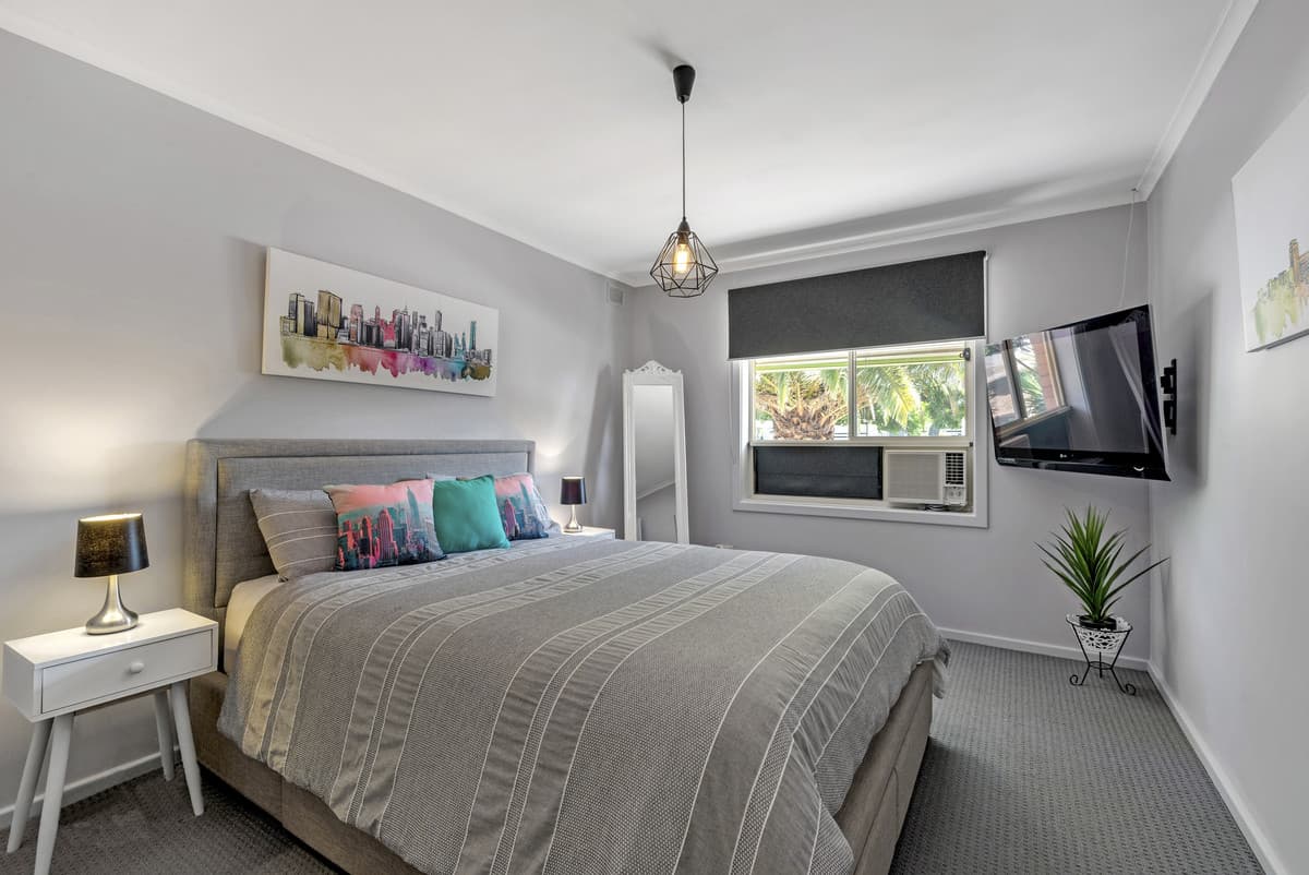 10 Hannay Avenue, Ingle Farm SA 5098, Ingle Farm - Thumbnail 8