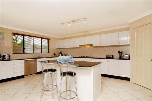 5 Sharleen Court, BELLA VISTA NSW 2153, Bella Vista - Thumbnail 2