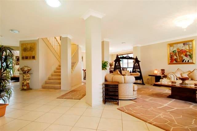 5 Sharleen Court, BELLA VISTA NSW 2153, Bella Vista - Thumbnail 3