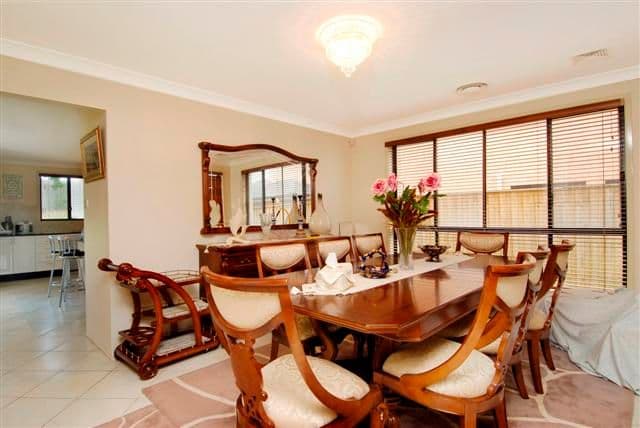5 Sharleen Court, BELLA VISTA NSW 2153, Bella Vista - Thumbnail 5