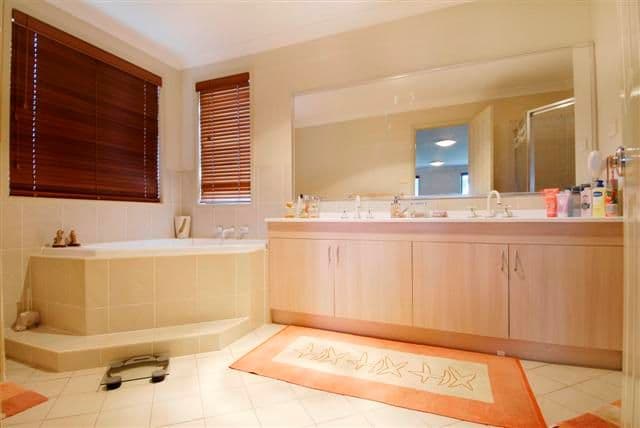 5 Sharleen Court, BELLA VISTA NSW 2153, Bella Vista - Thumbnail 6