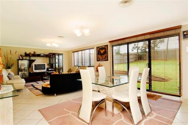 5 Sharleen Court, BELLA VISTA NSW 2153, Bella Vista - Thumbnail 7