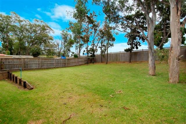 5 Sharleen Court, BELLA VISTA NSW 2153, Bella Vista - Thumbnail 8