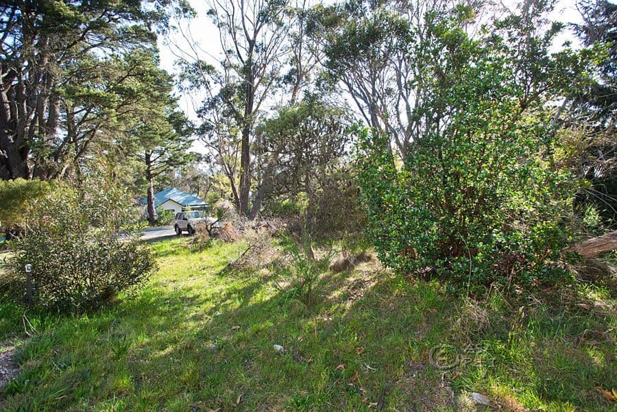 Lot 10 Ailsa Street, MOUNT VICTORIA NSW 2786, Mount Victoria - Image 1
