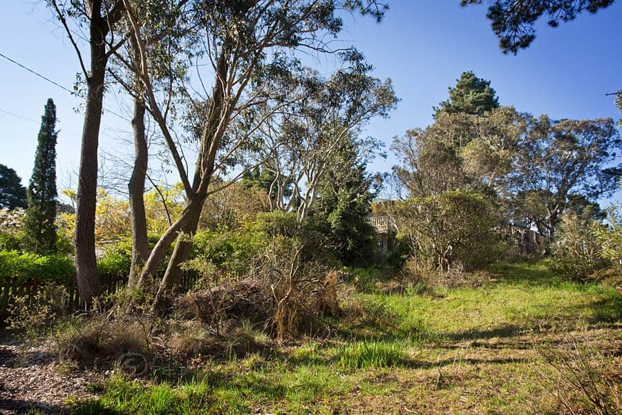Lot 10 Ailsa Street, MOUNT VICTORIA NSW 2786, Mount Victoria - Thumbnail 3