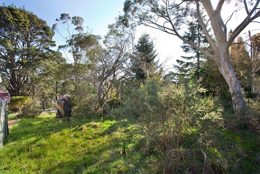 Lot 10 Ailsa Street, MOUNT VICTORIA NSW 2786, Mount Victoria - Thumbnail 4