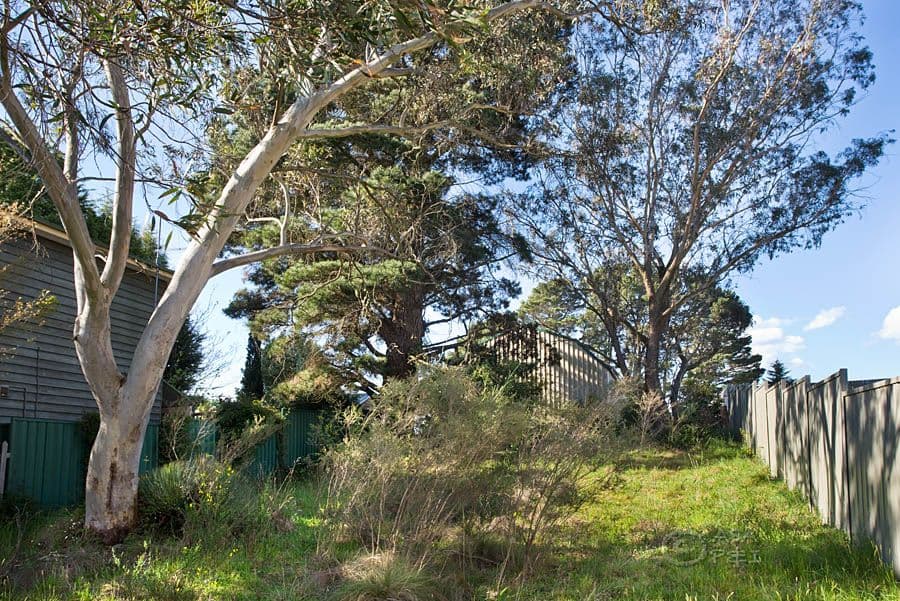 Lot 10 Ailsa Street, MOUNT VICTORIA NSW 2786, Mount Victoria - Thumbnail 5