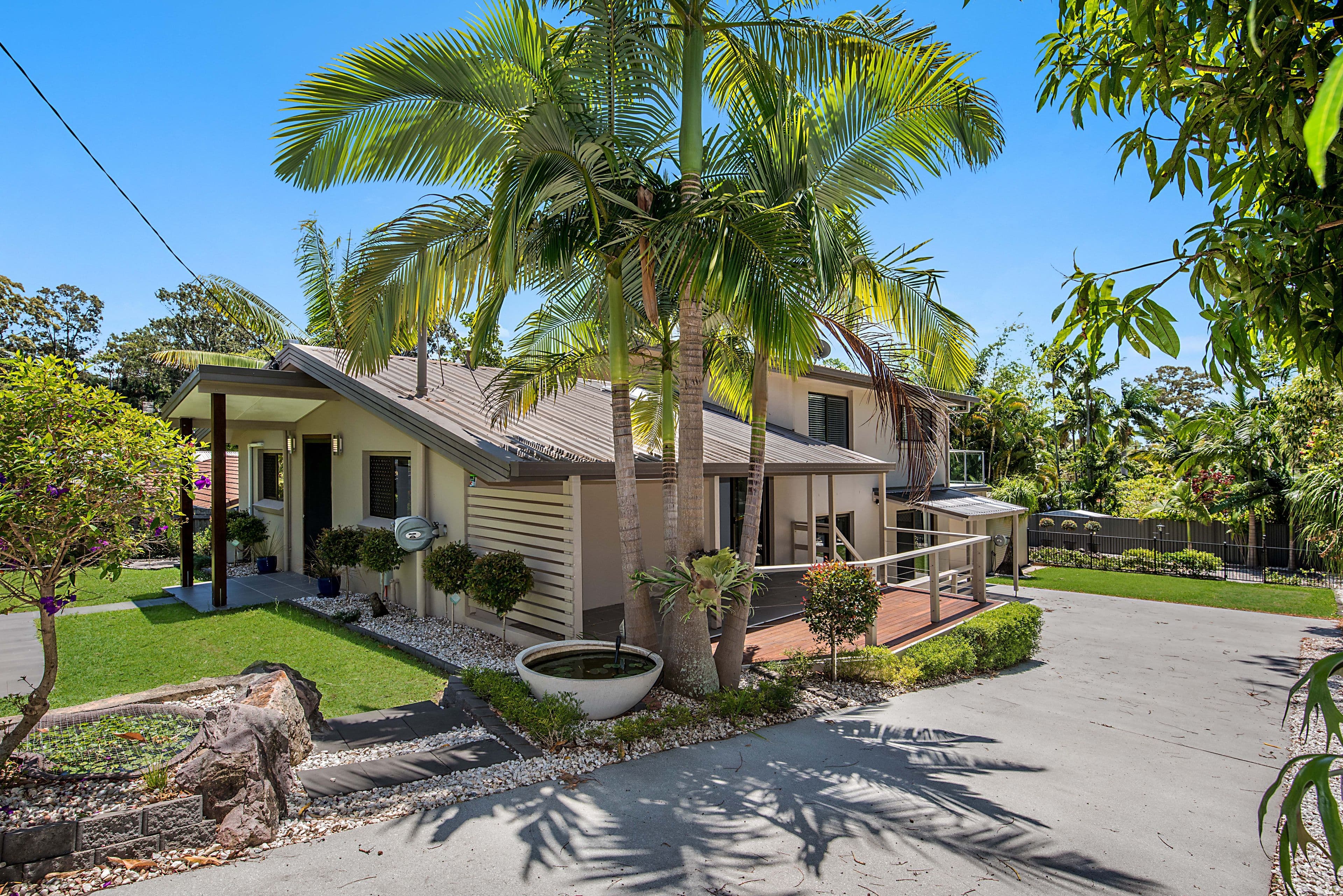 77 Kerenjon Avenue, Buderim QLD 4556, Buderim - Image 1