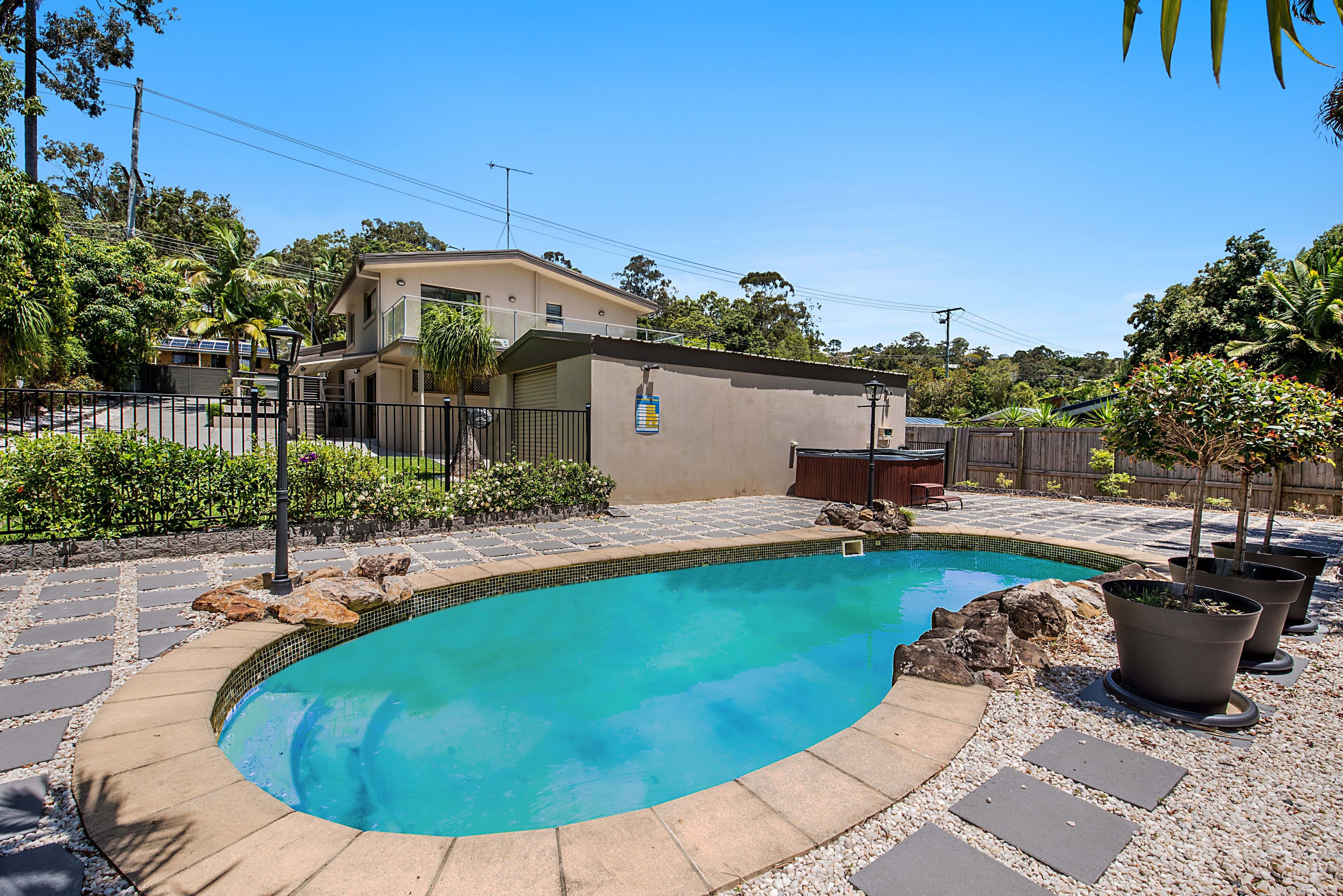 77 Kerenjon Avenue, Buderim QLD 4556, Buderim - Thumbnail 2