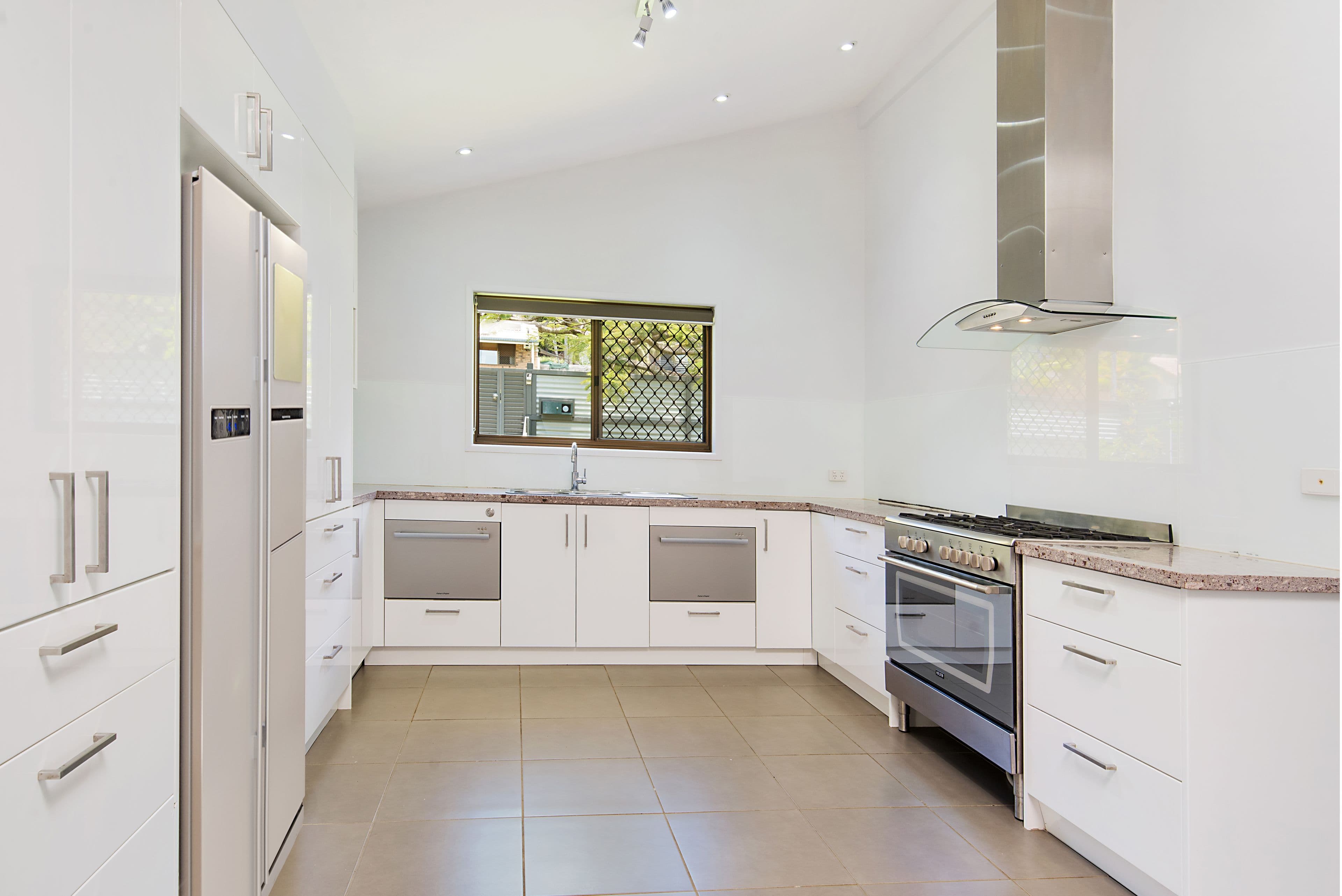 77 Kerenjon Avenue, Buderim QLD 4556, Buderim - Thumbnail 5