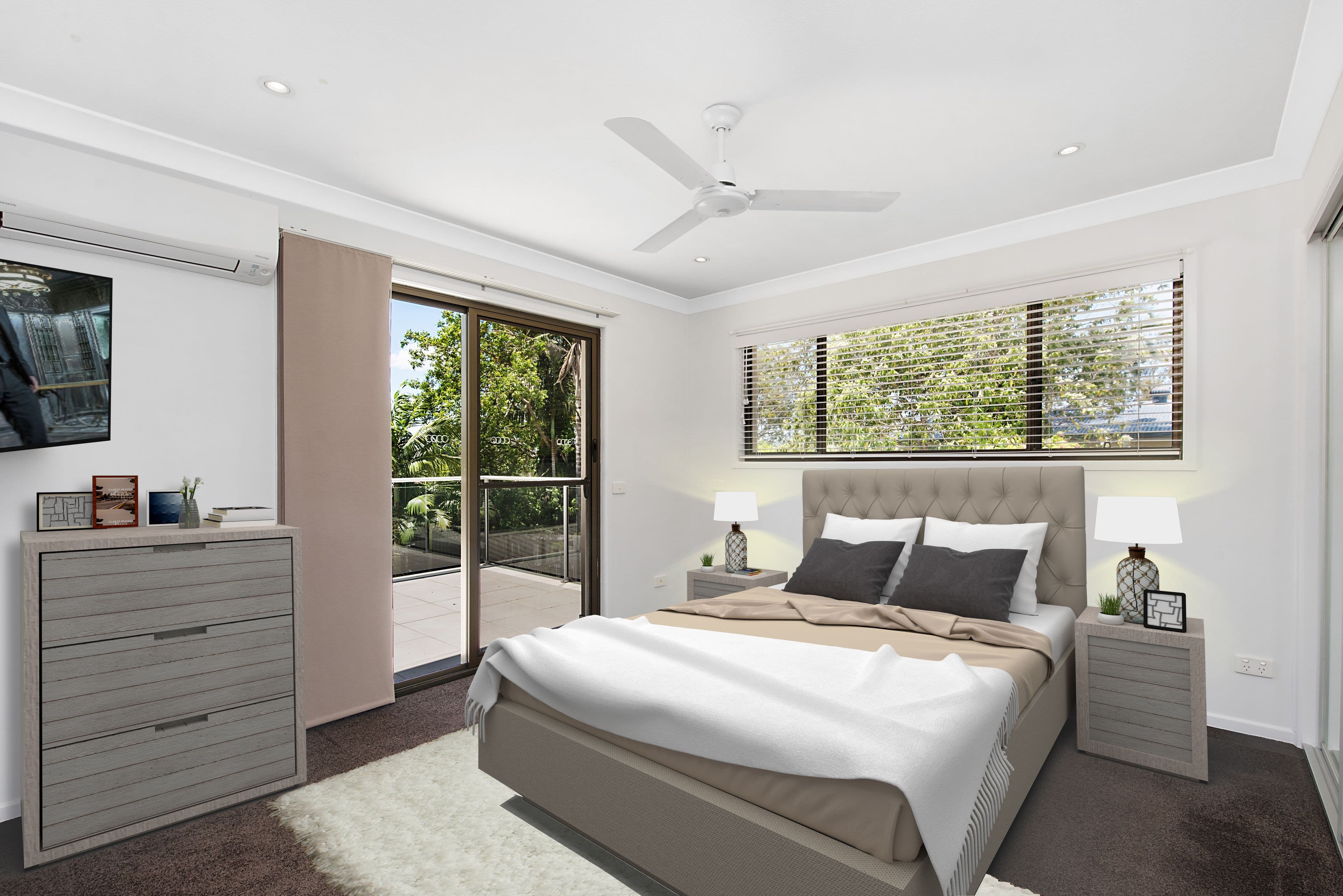 77 Kerenjon Avenue, Buderim QLD 4556, Buderim - Thumbnail 6