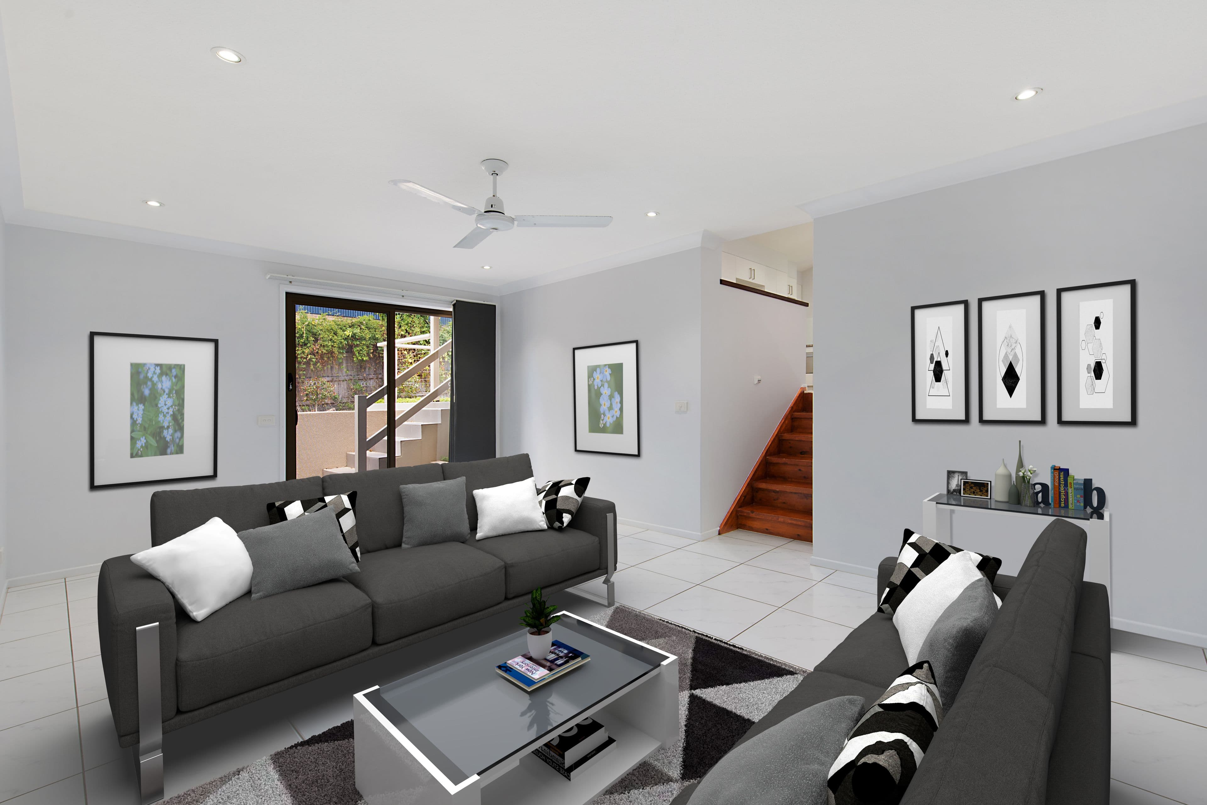 77 Kerenjon Avenue, Buderim QLD 4556, Buderim - Thumbnail 7