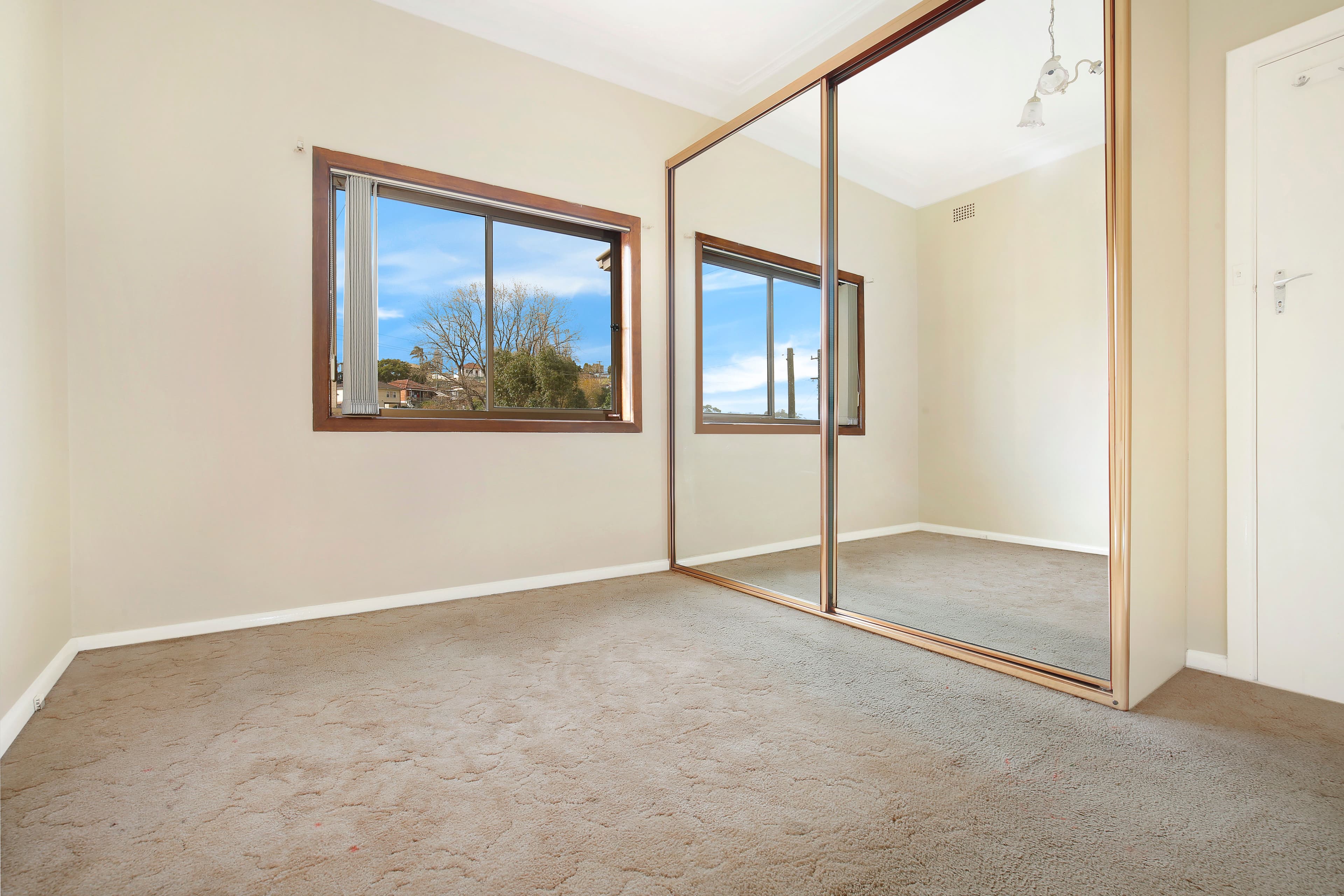 18 Auburn Parade, Cringila NSW 2502, Cringila - Thumbnail 5
