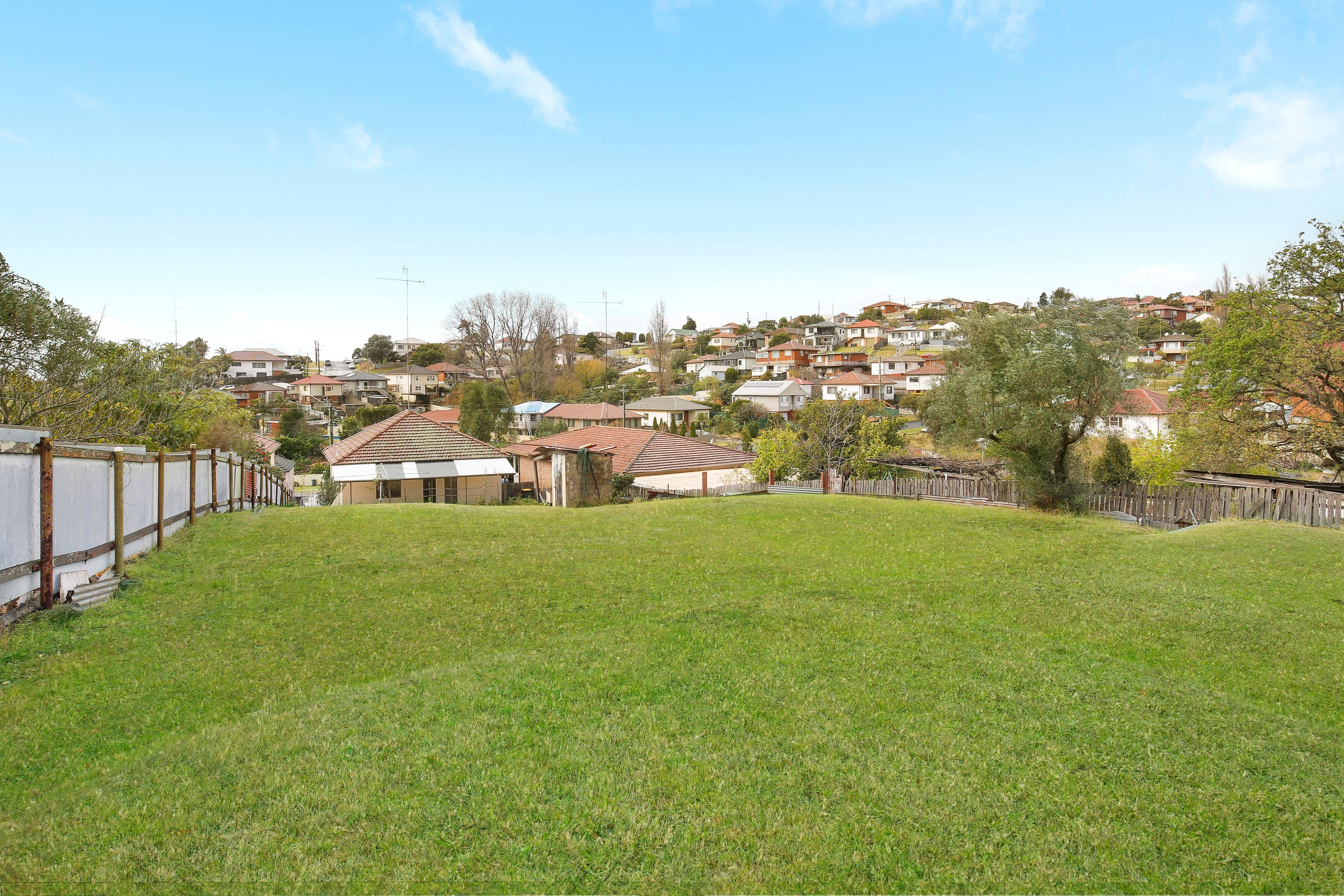 18 Auburn Parade, Cringila NSW 2502, Cringila - Thumbnail 7