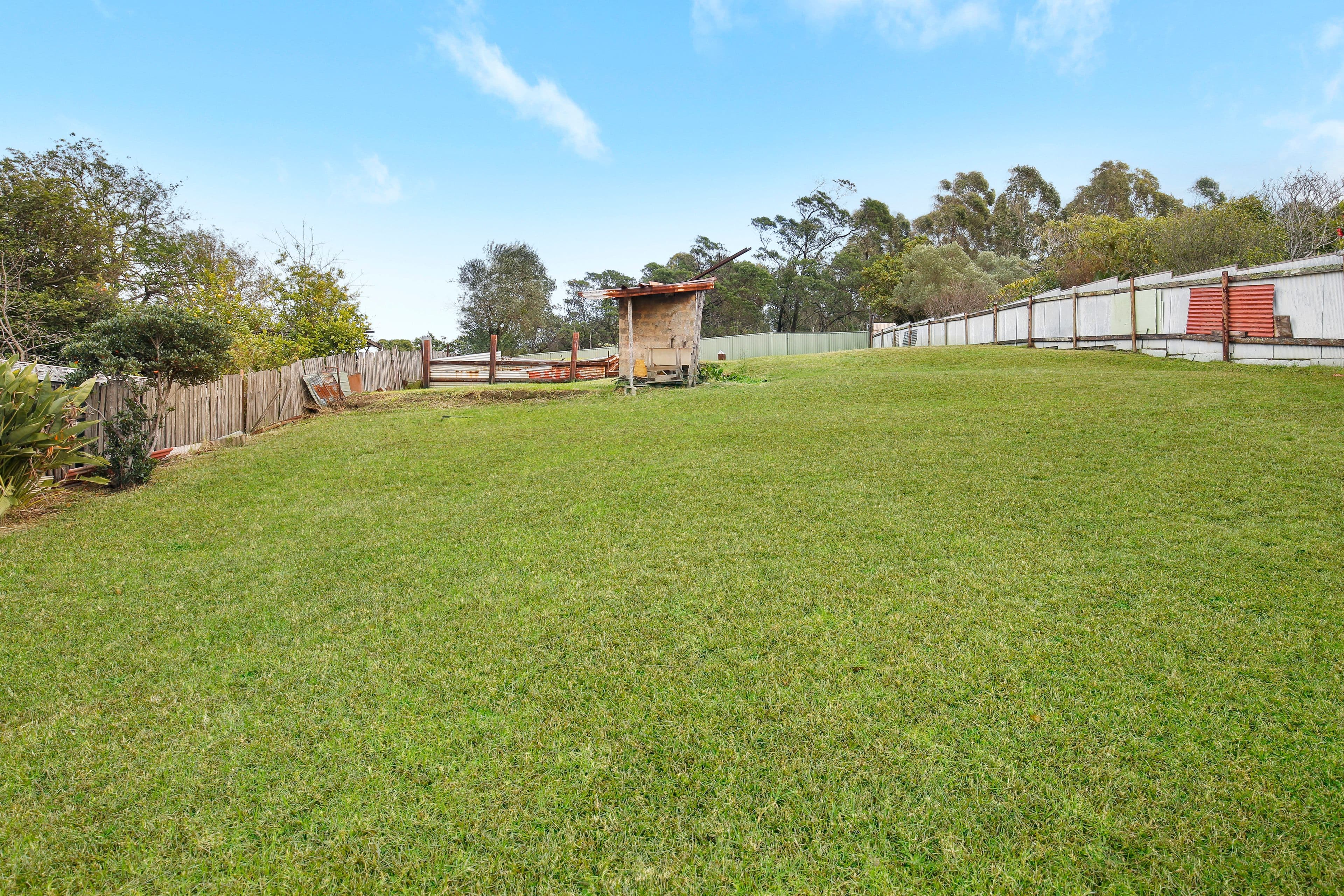 18 Auburn Parade, Cringila NSW 2502, Cringila - Thumbnail 8