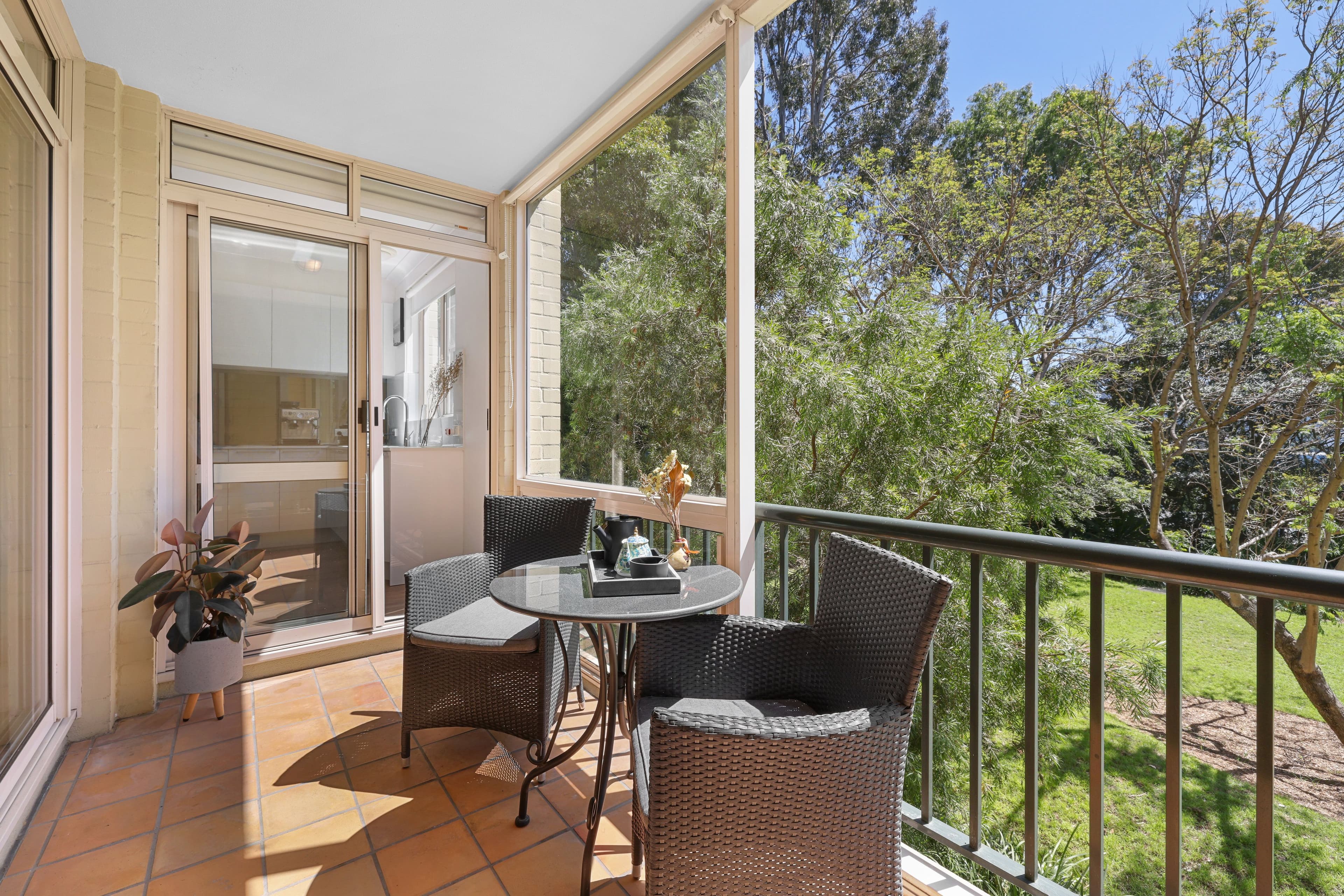 42 Lombard Street, Glebe NSW 2037, Glebe - Image 1