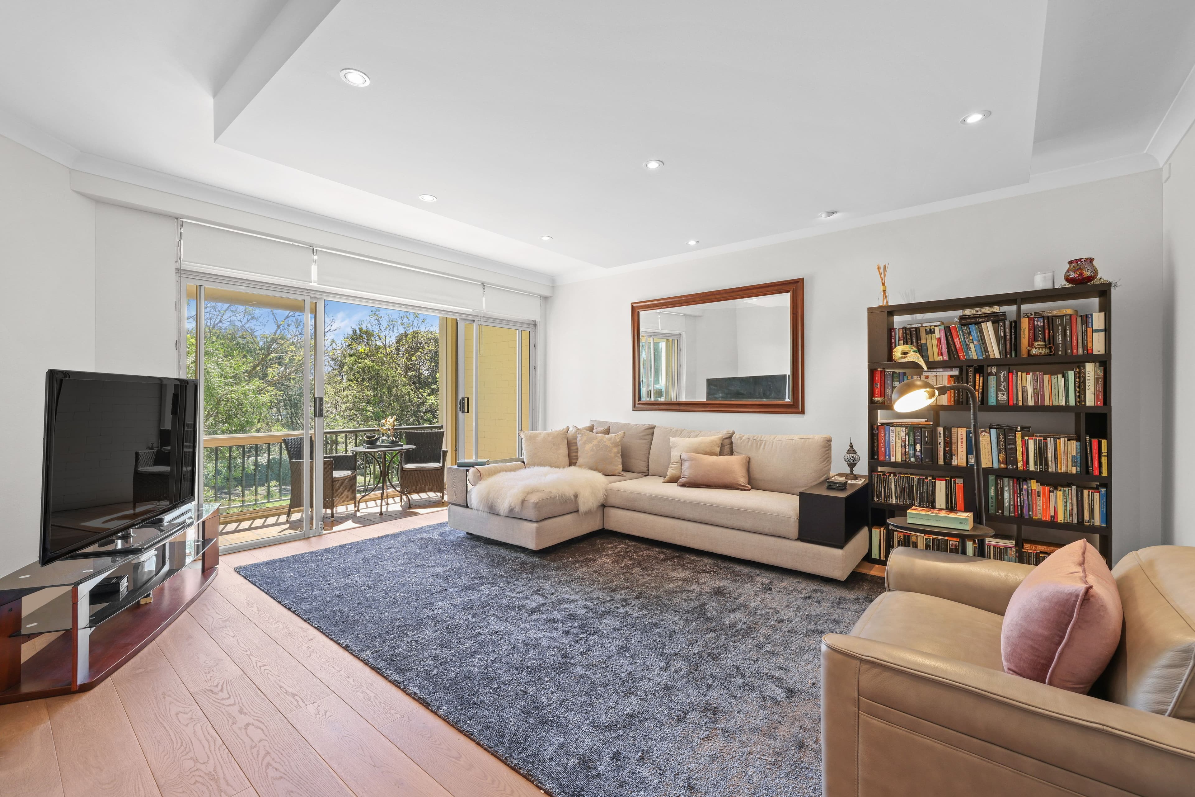 42 Lombard Street, Glebe NSW 2037, Glebe - Thumbnail 2