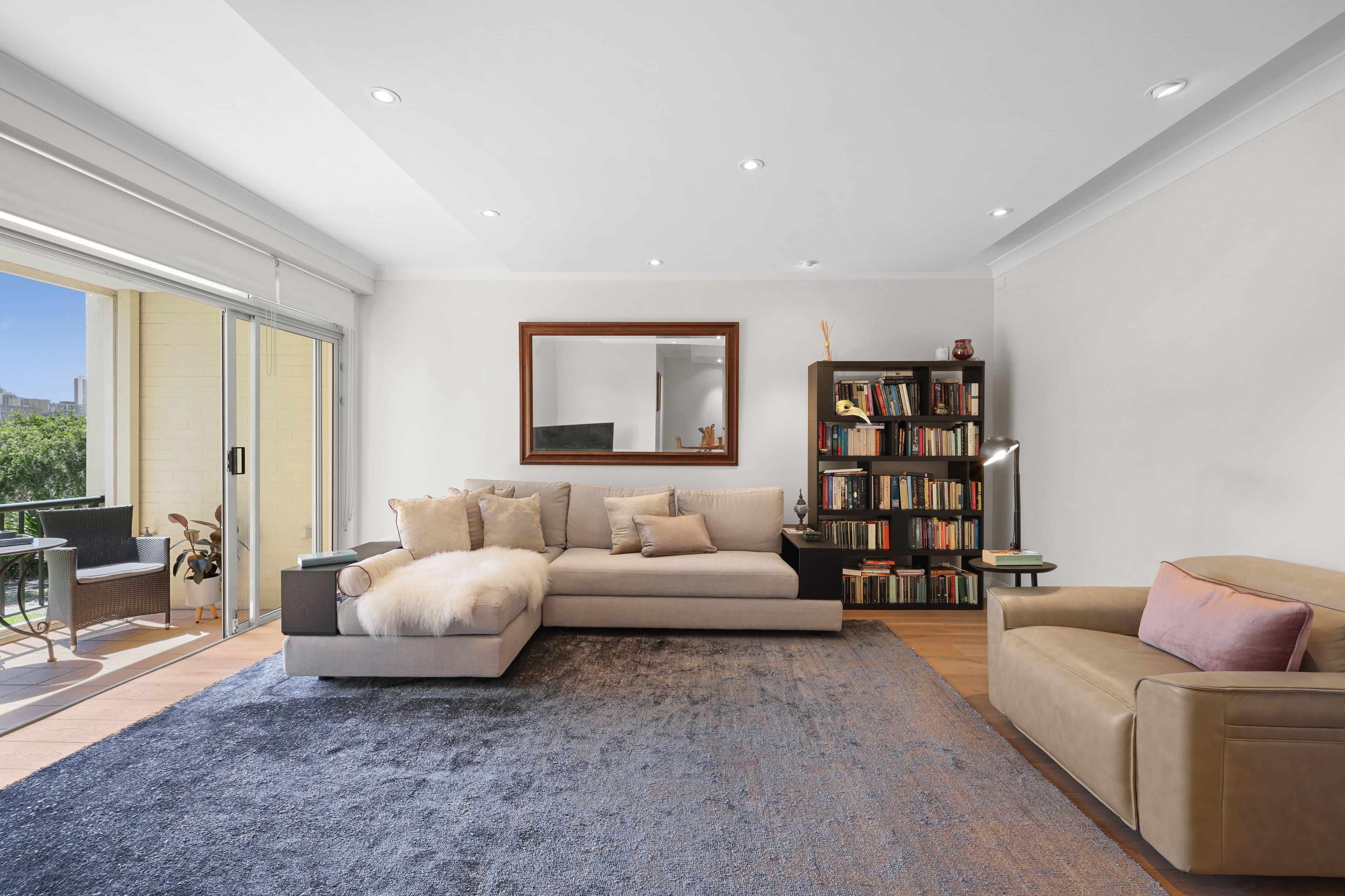 42 Lombard Street, Glebe NSW 2037, Glebe - Thumbnail 3