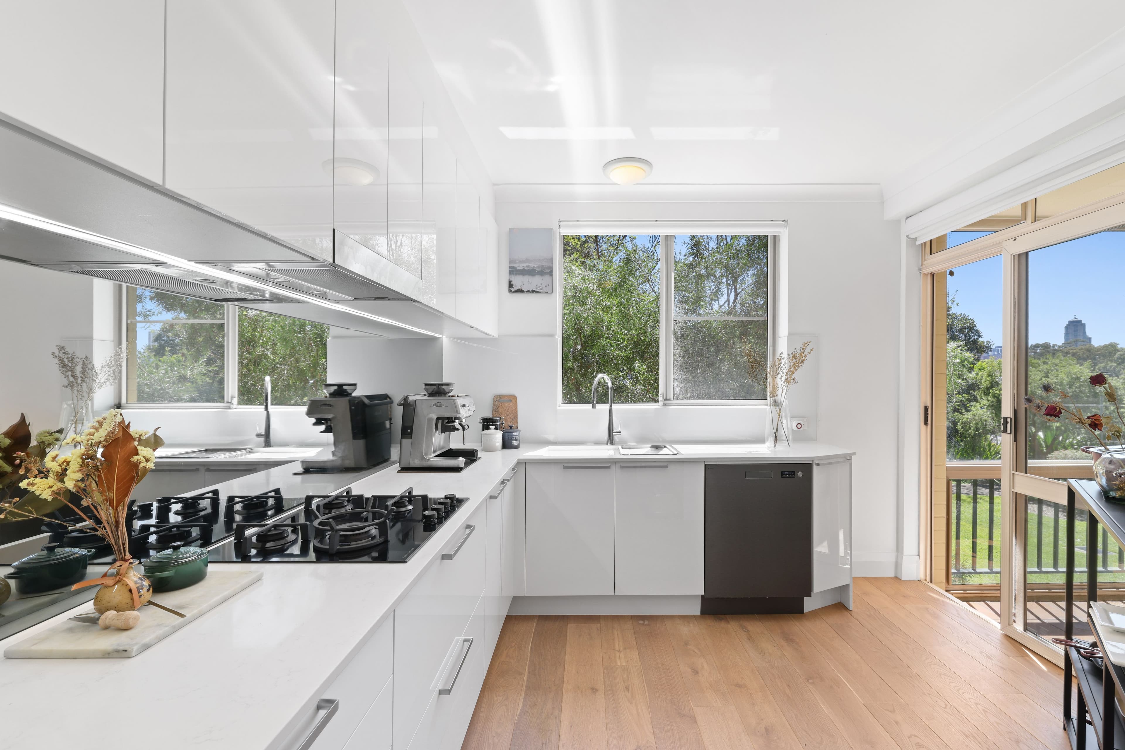 42 Lombard Street, Glebe NSW 2037, Glebe - Thumbnail 4