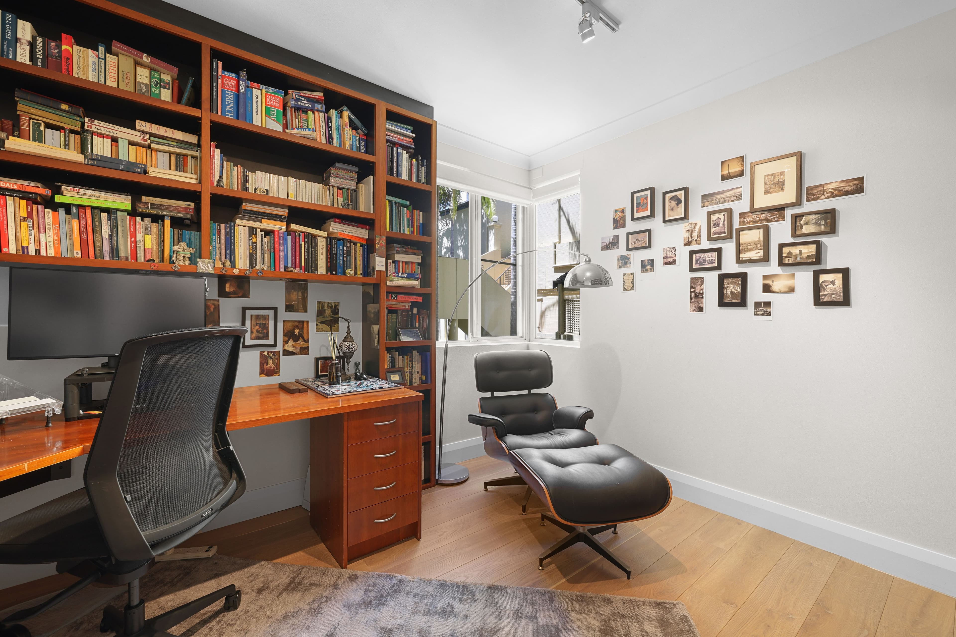 42 Lombard Street, Glebe NSW 2037, Glebe - Thumbnail 5