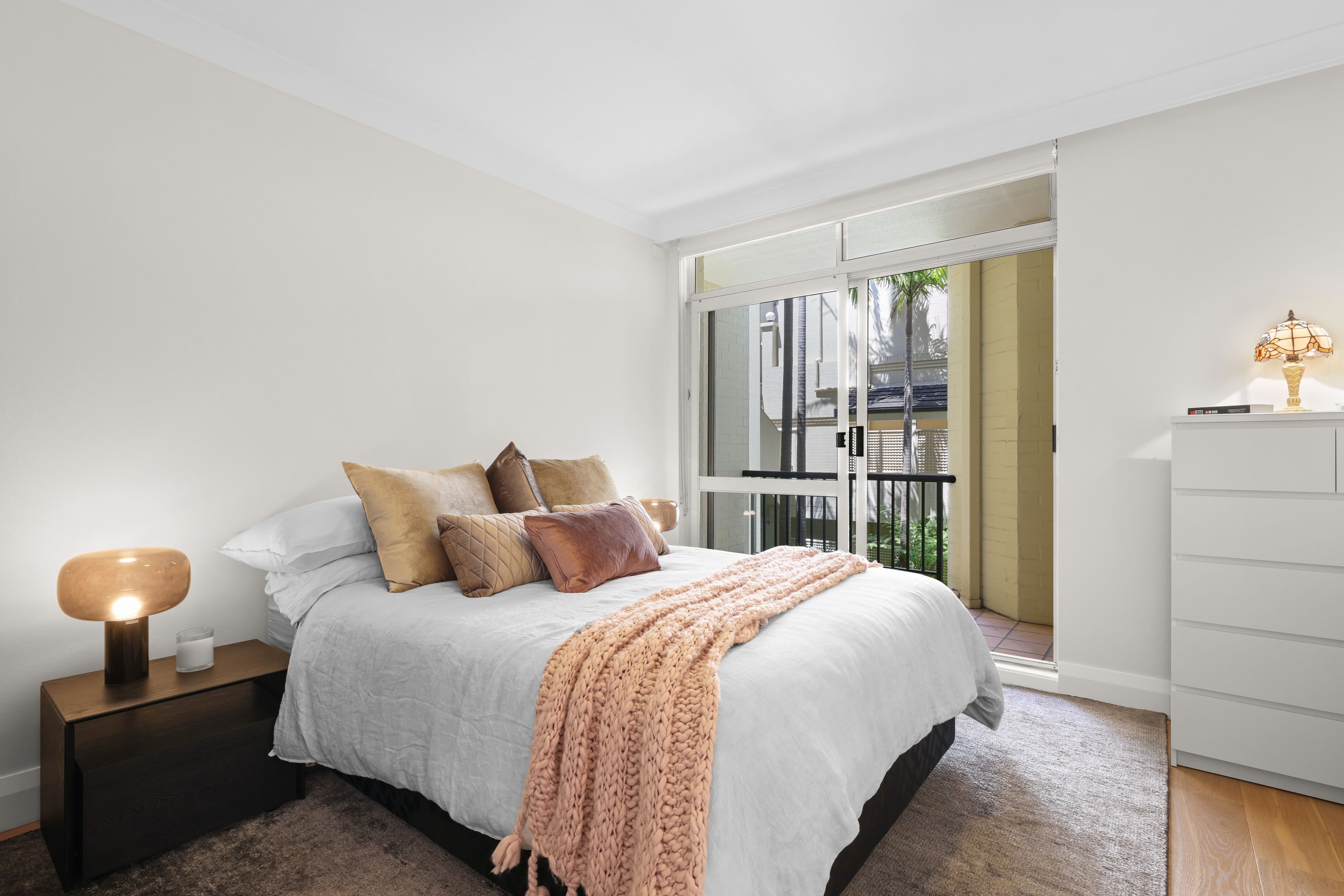 42 Lombard Street, Glebe NSW 2037, Glebe - Thumbnail 6