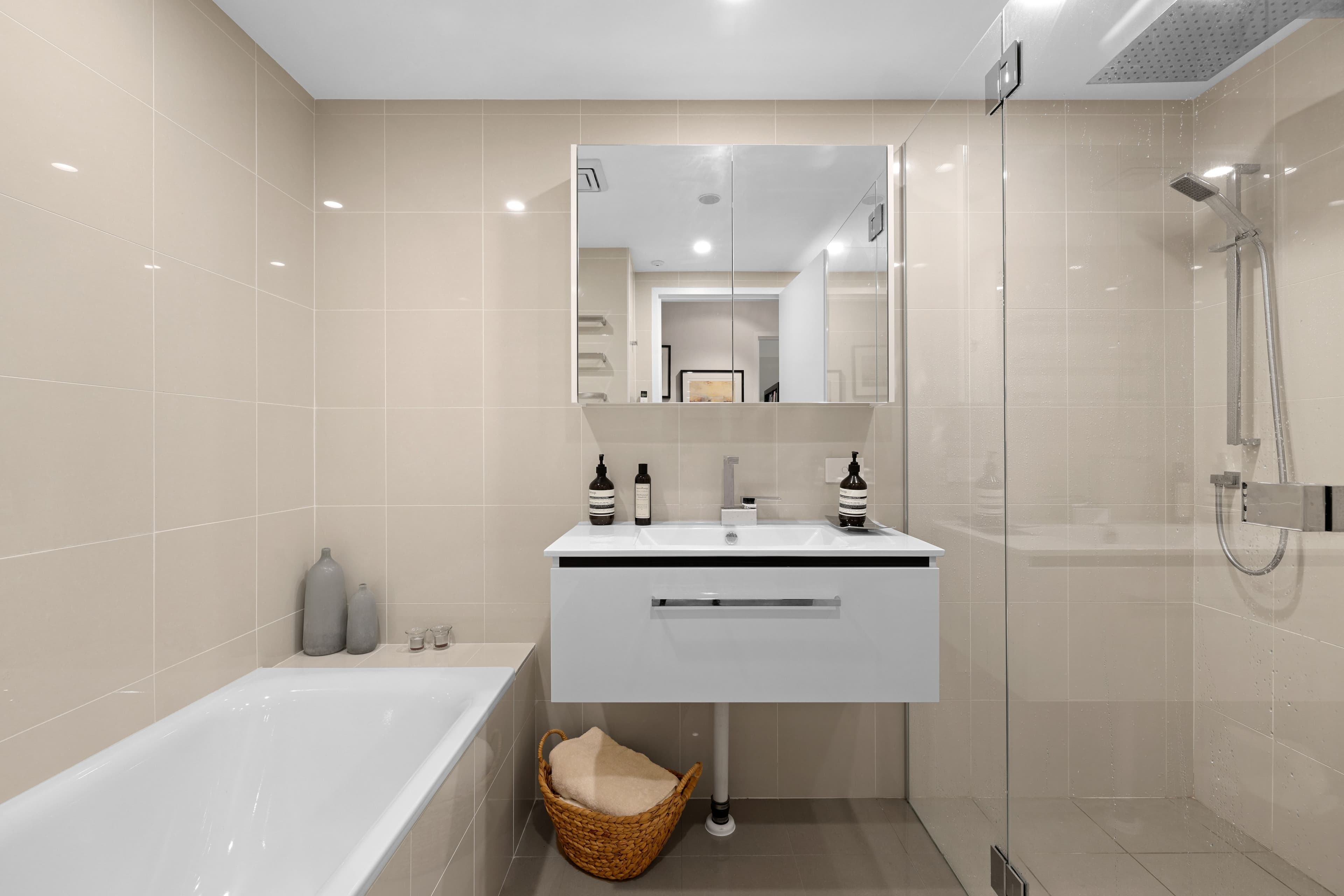 42 Lombard Street, Glebe NSW 2037, Glebe - Thumbnail 7