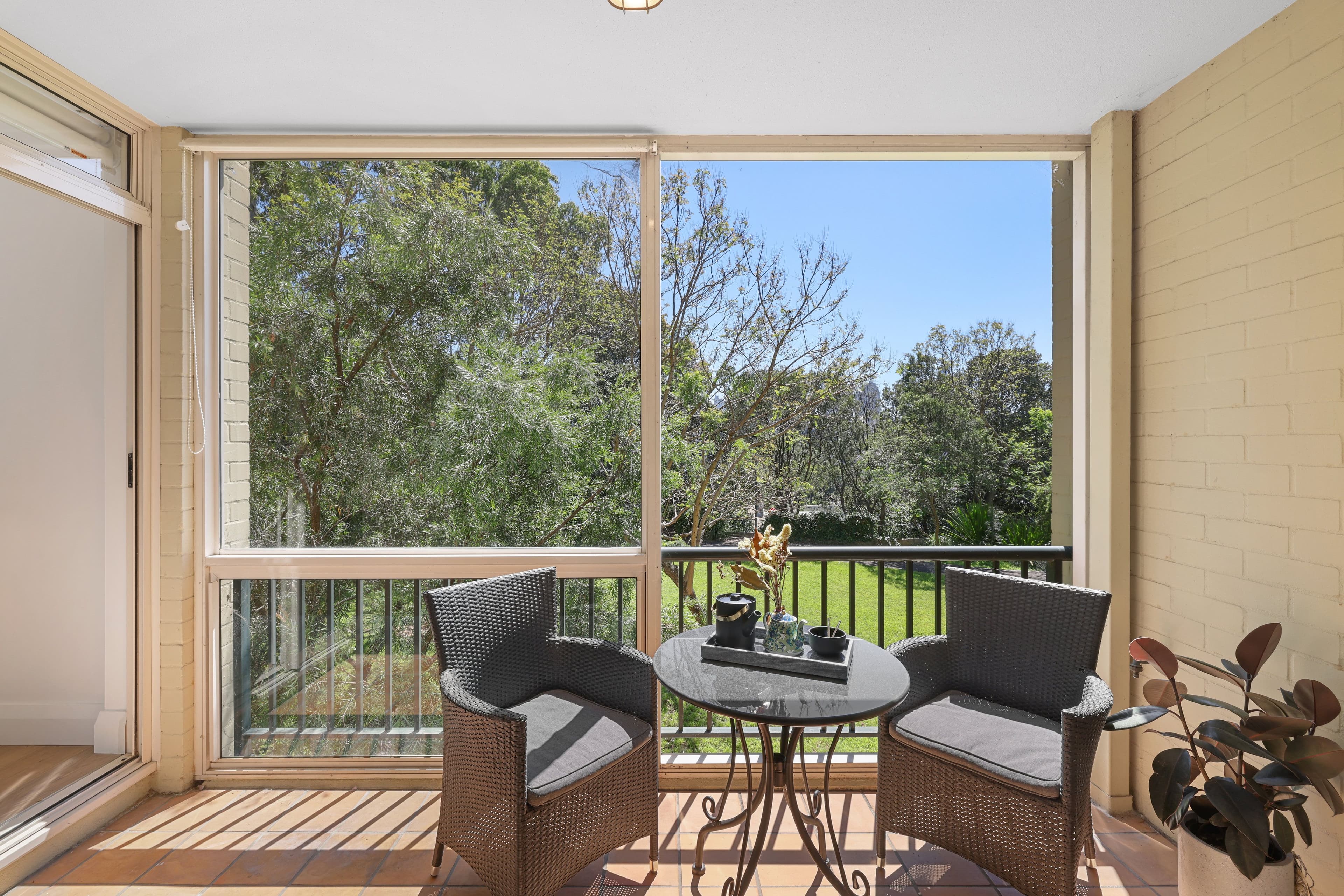 42 Lombard Street, Glebe NSW 2037, Glebe - Thumbnail 8