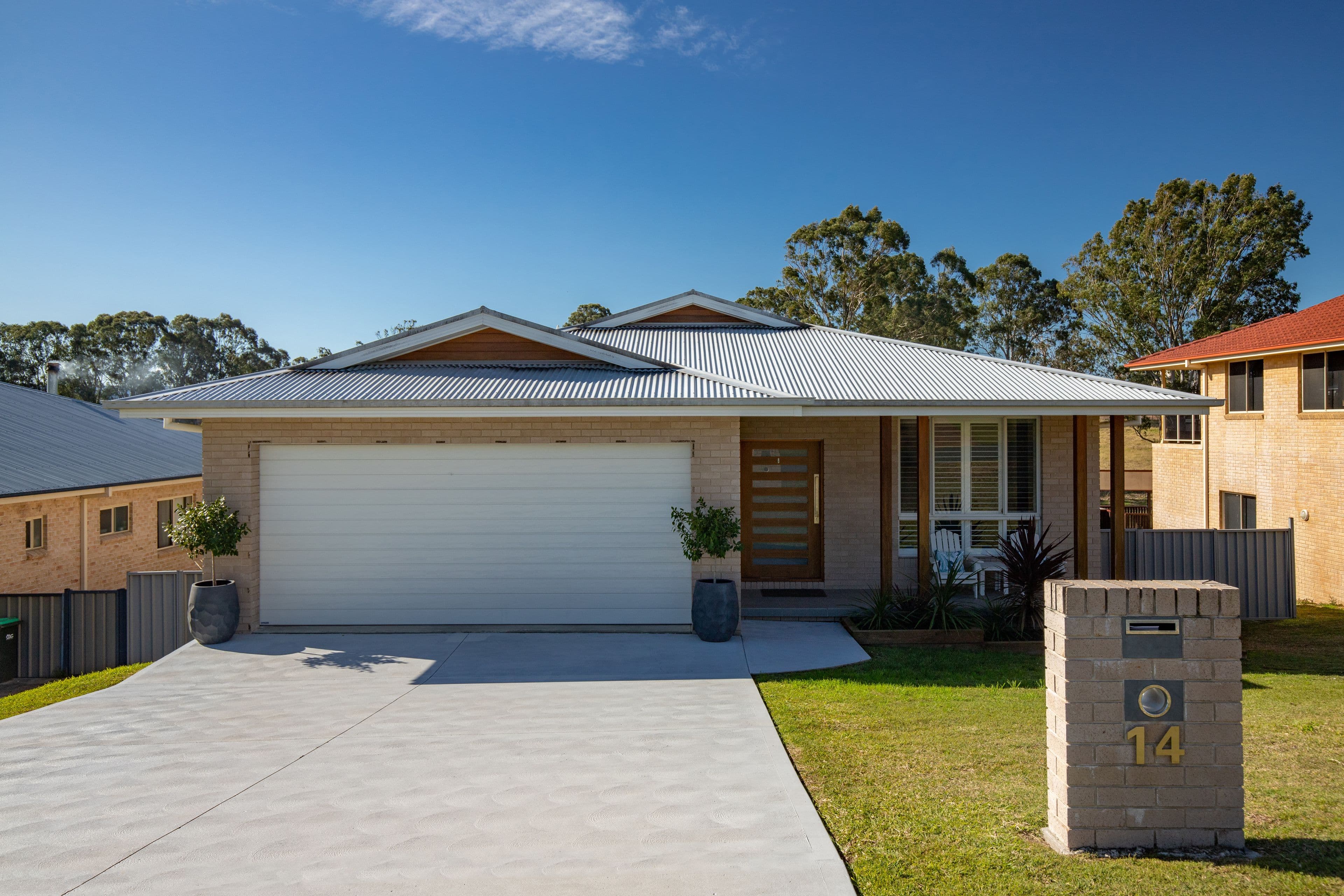 14 Henderson Street, Gloucester NSW 2422, Gloucester - Image 1