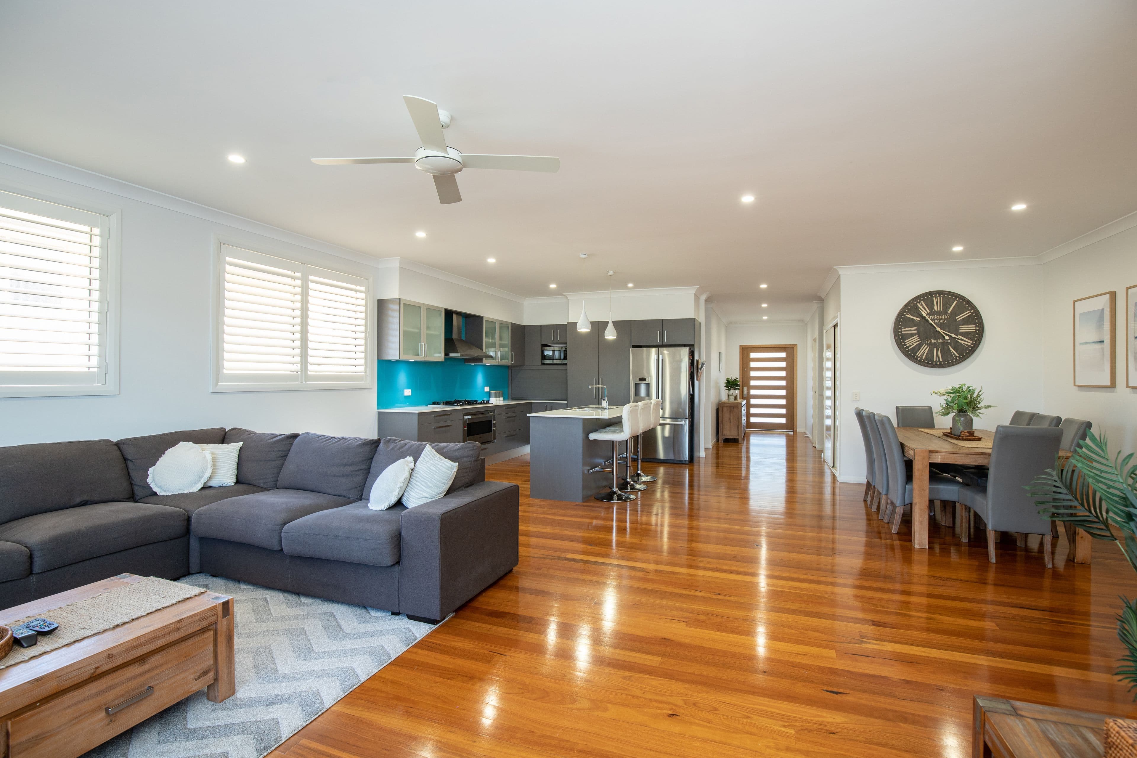 14 Henderson Street, Gloucester NSW 2422, Gloucester - Thumbnail 2