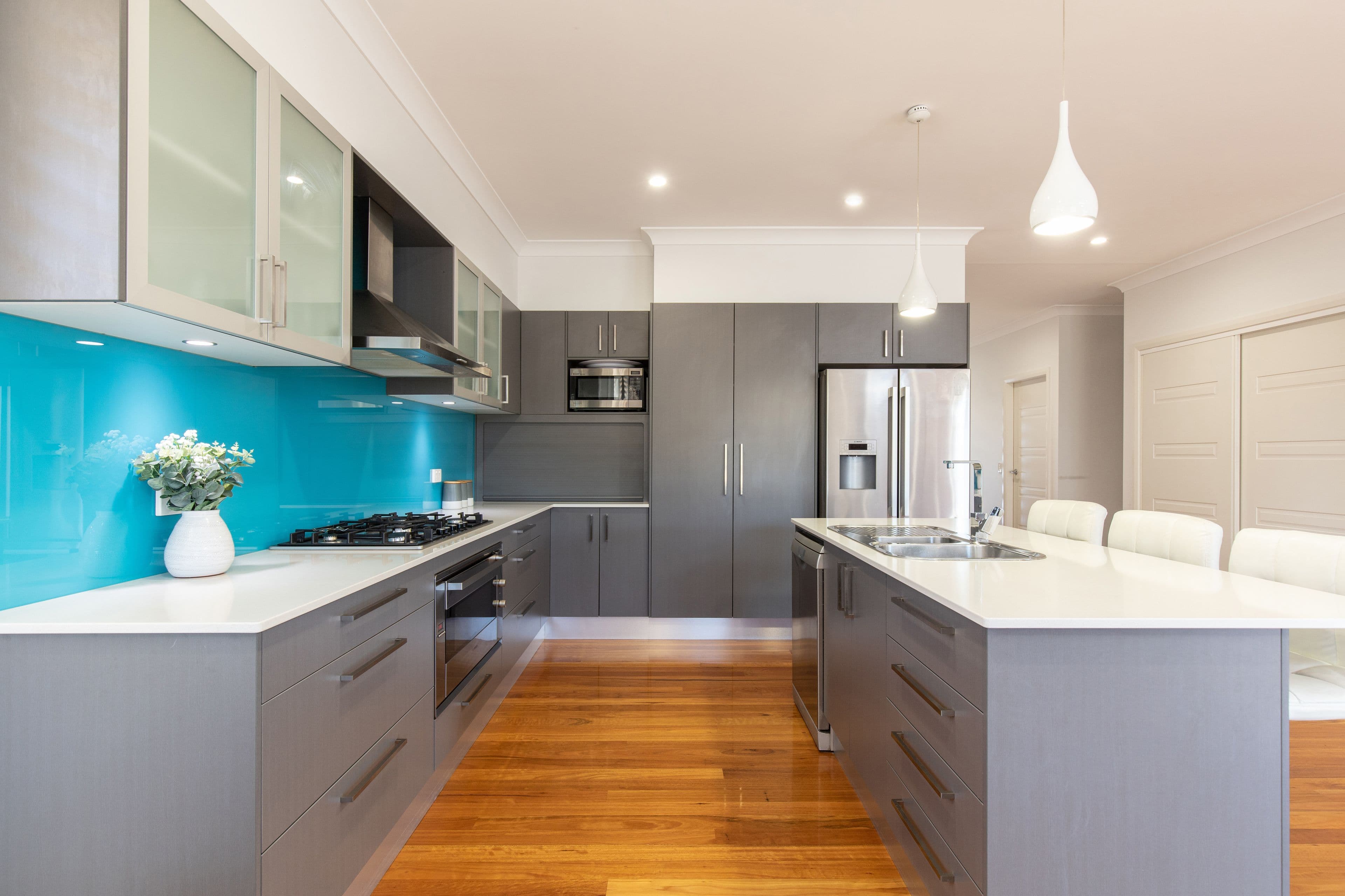 14 Henderson Street, Gloucester NSW 2422, Gloucester - Thumbnail 3