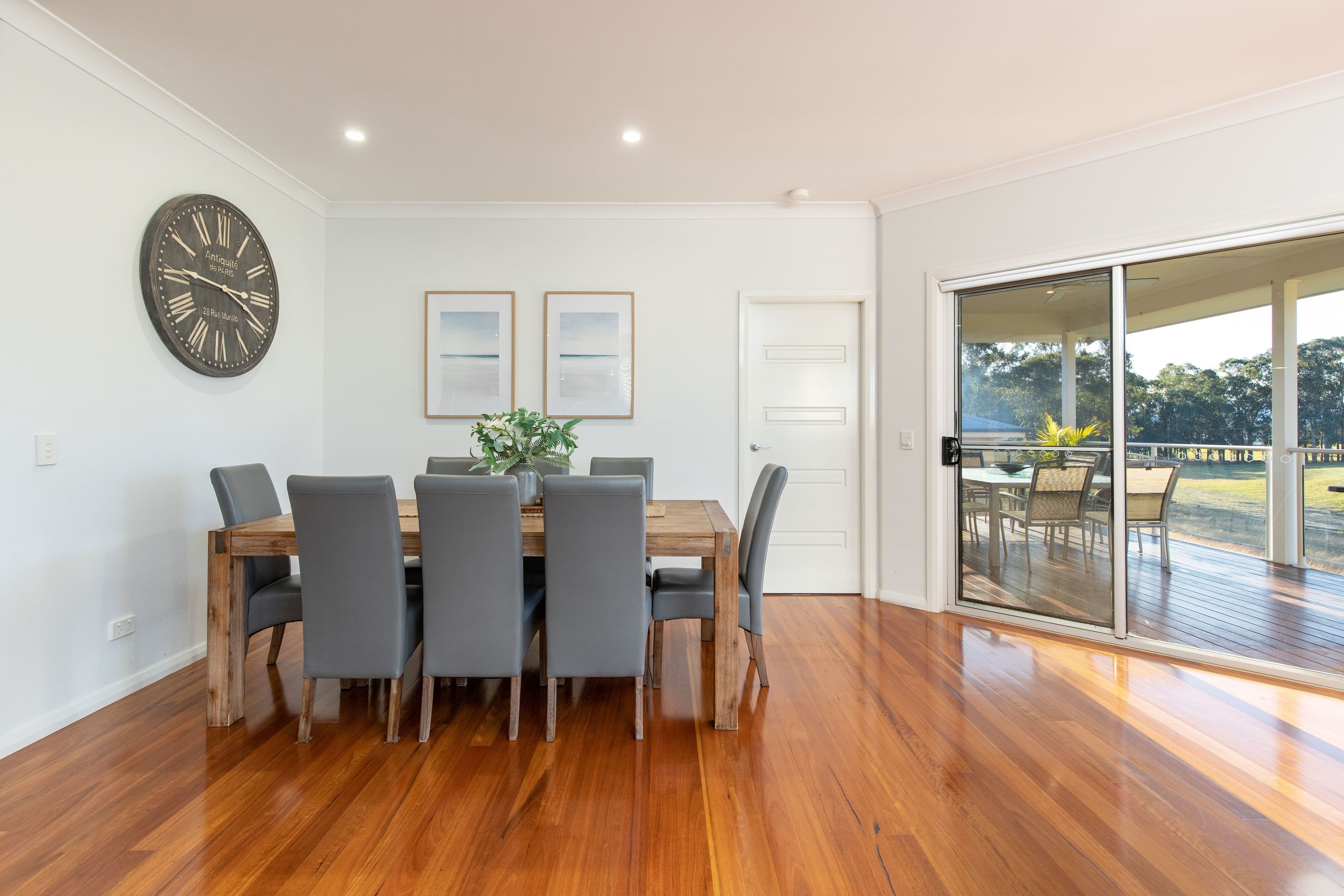 14 Henderson Street, Gloucester NSW 2422, Gloucester - Thumbnail 4