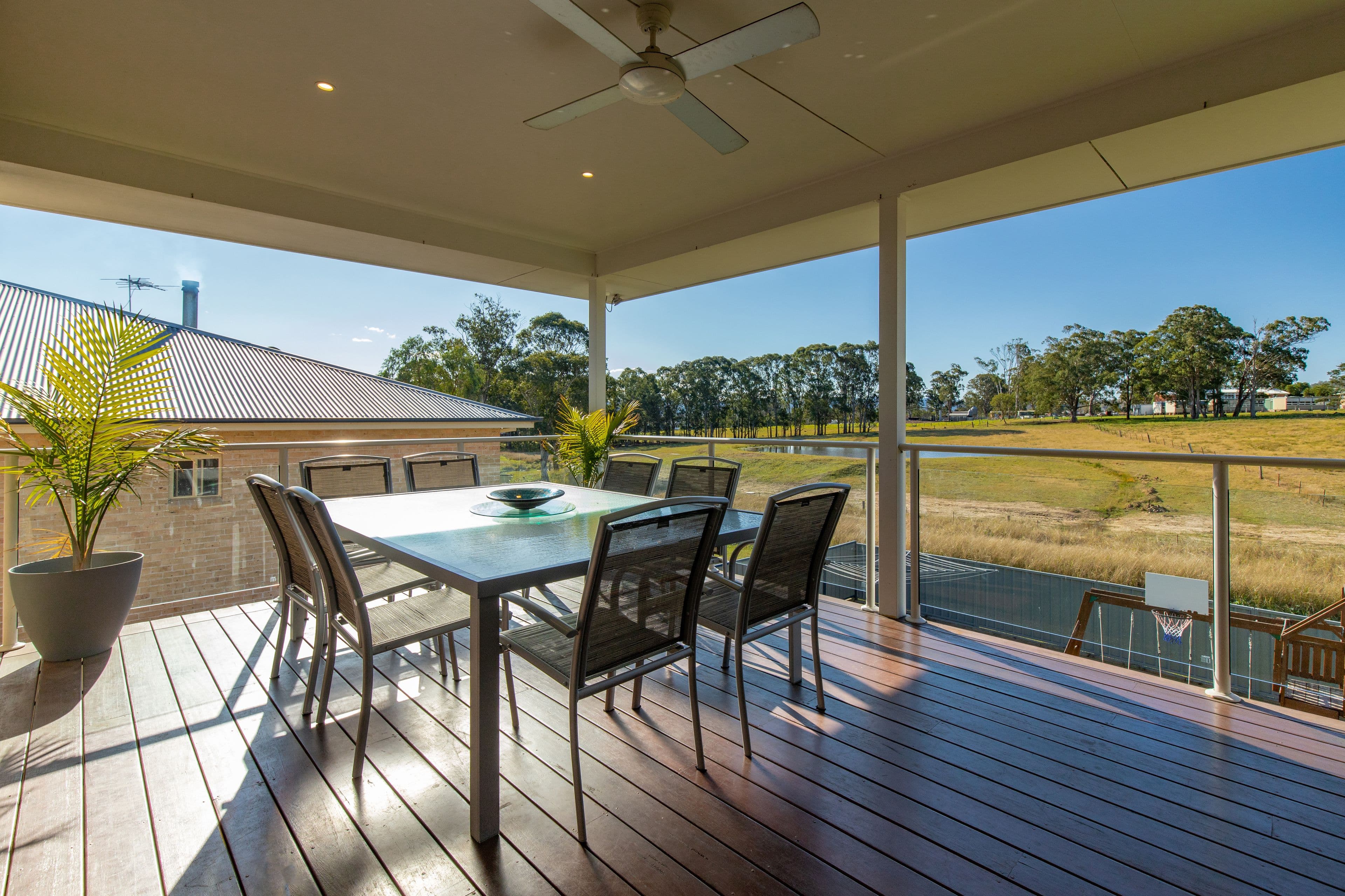 14 Henderson Street, Gloucester NSW 2422, Gloucester - Thumbnail 5