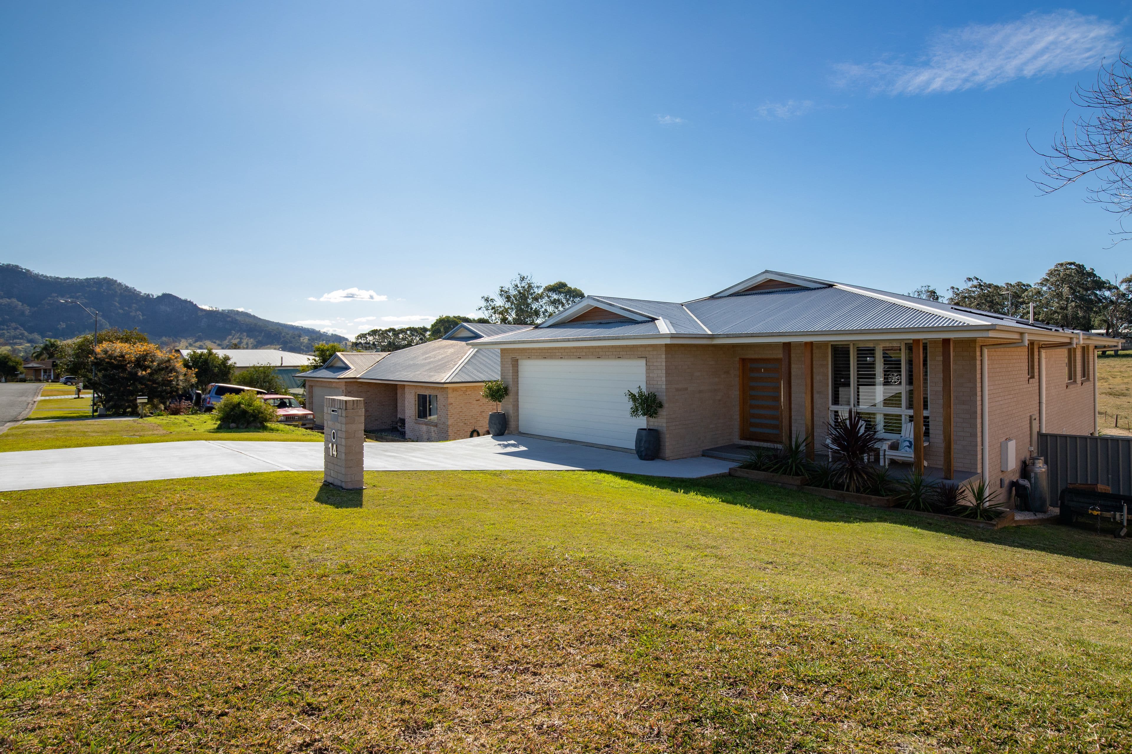 14 Henderson Street, Gloucester NSW 2422, Gloucester - Thumbnail 6