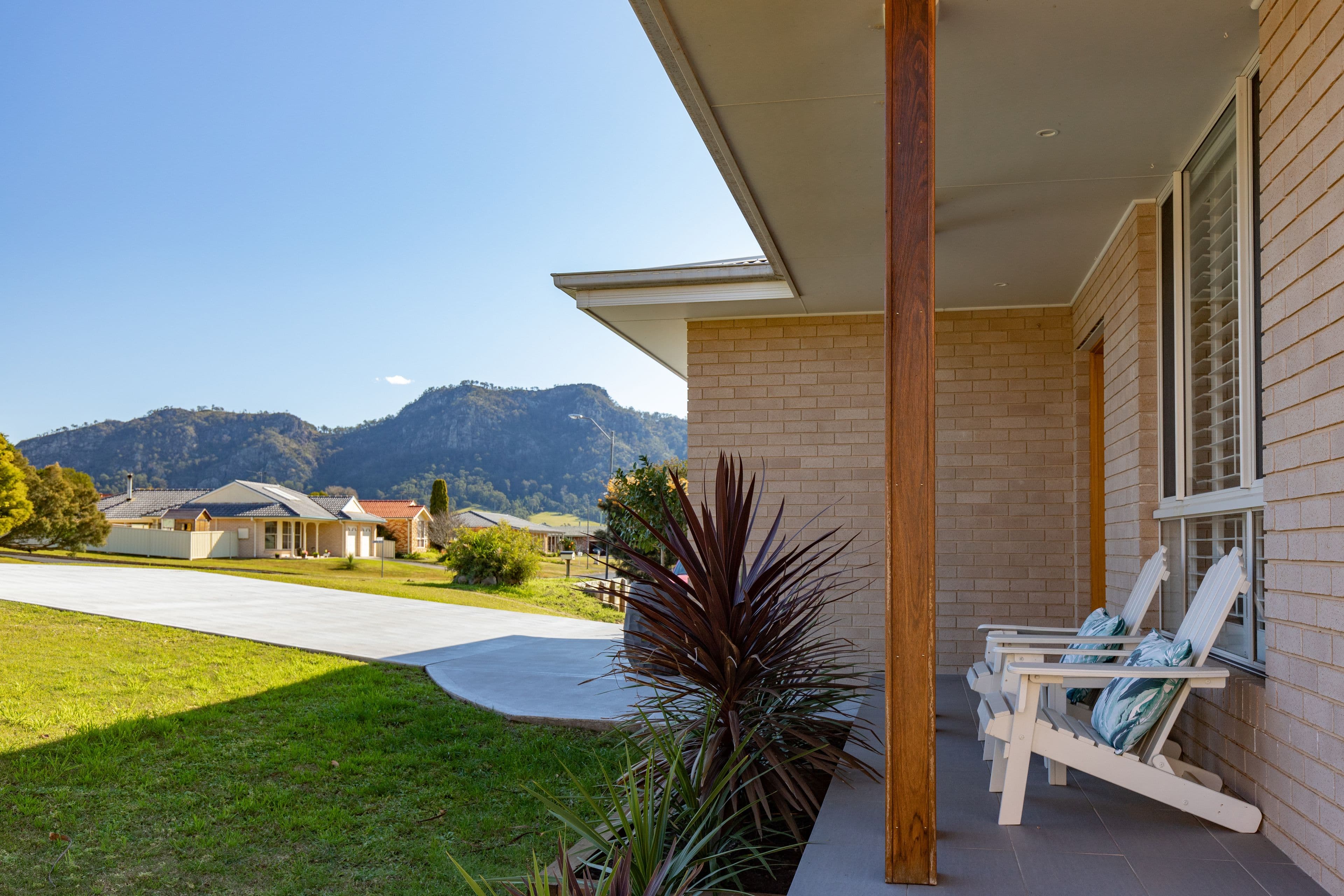 14 Henderson Street, Gloucester NSW 2422, Gloucester - Thumbnail 8