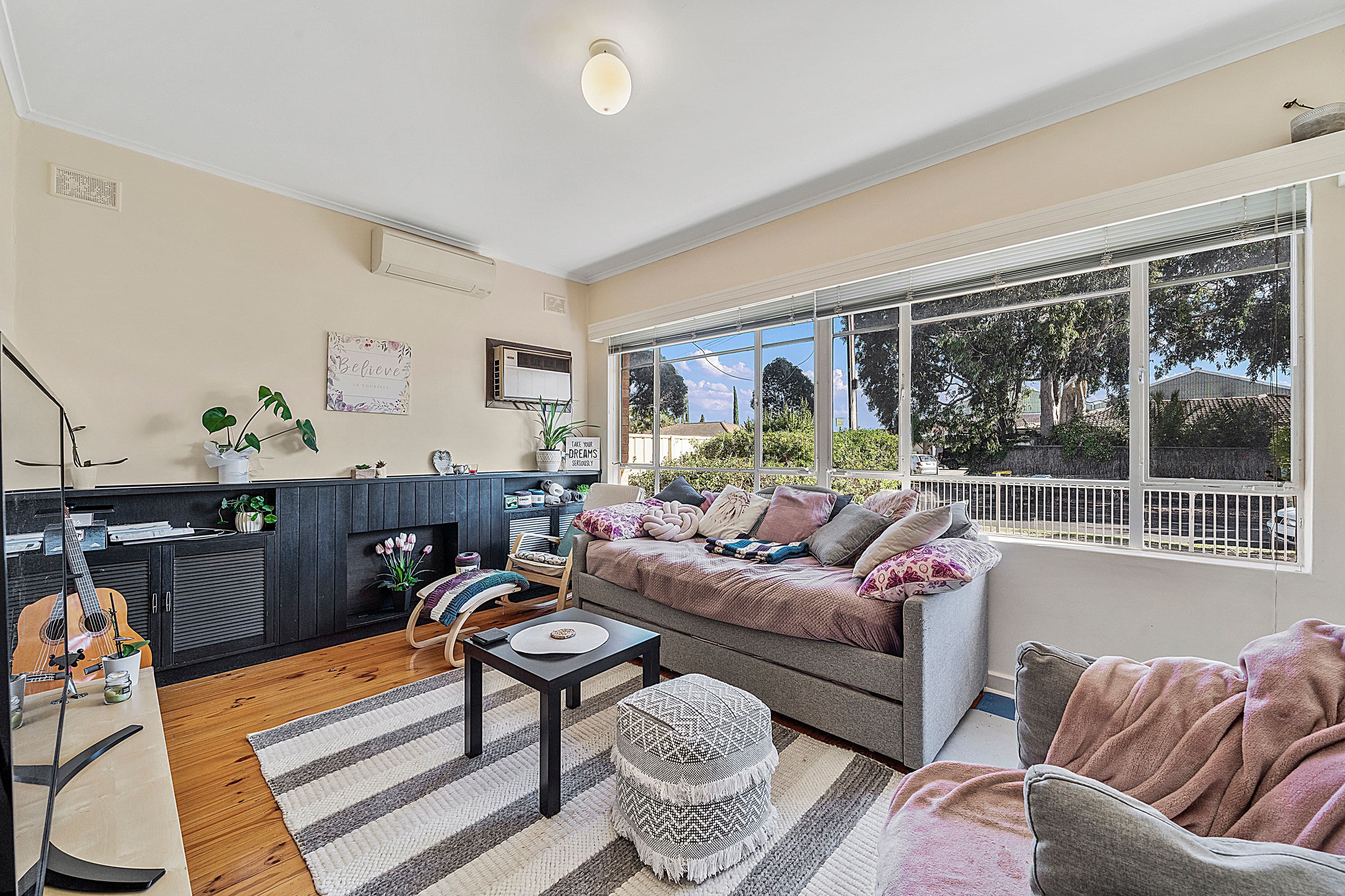 20 Murray Avenue, Klemzig SA 5087, Klemzig - Thumbnail 2