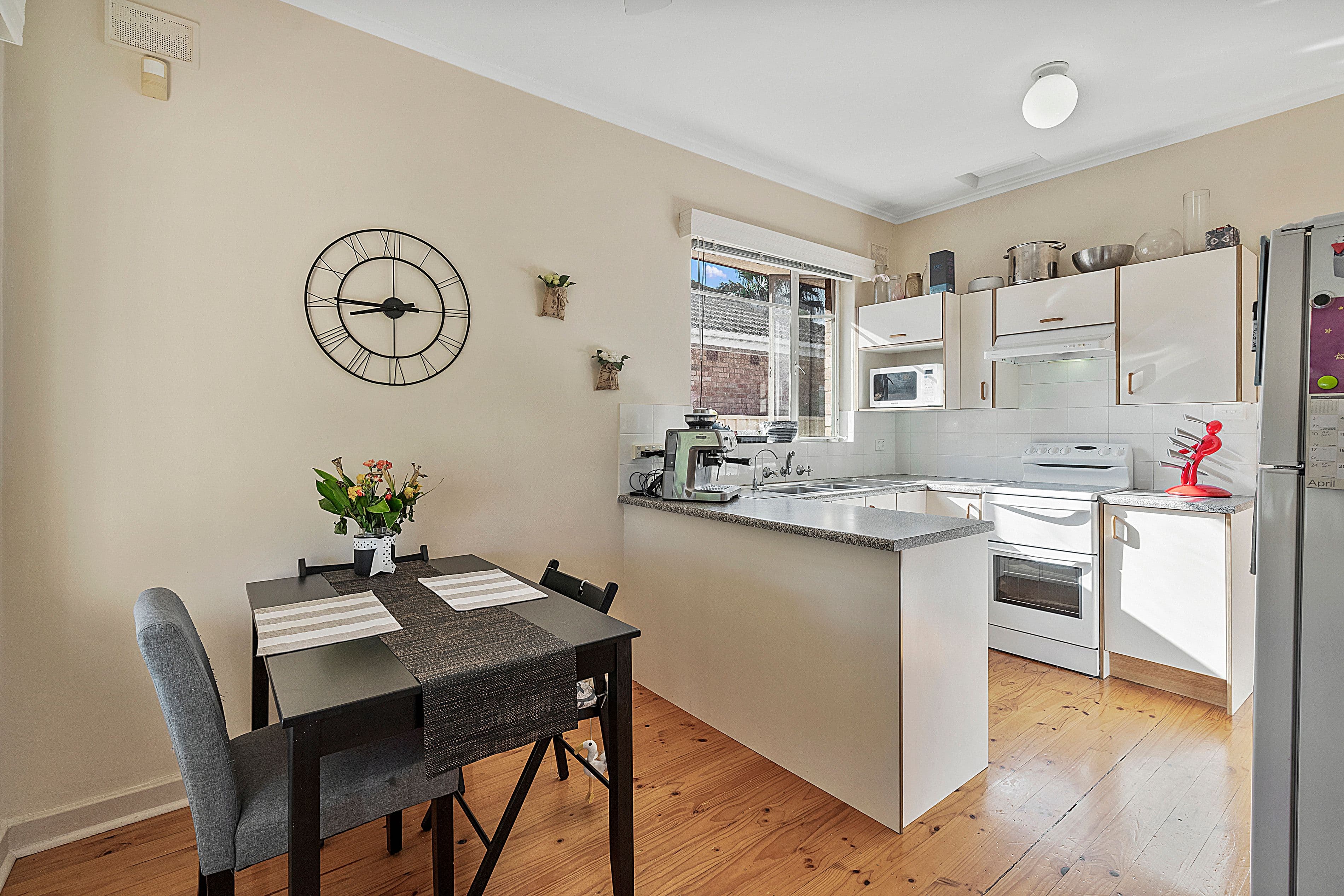 20 Murray Avenue, Klemzig SA 5087, Klemzig - Thumbnail 3