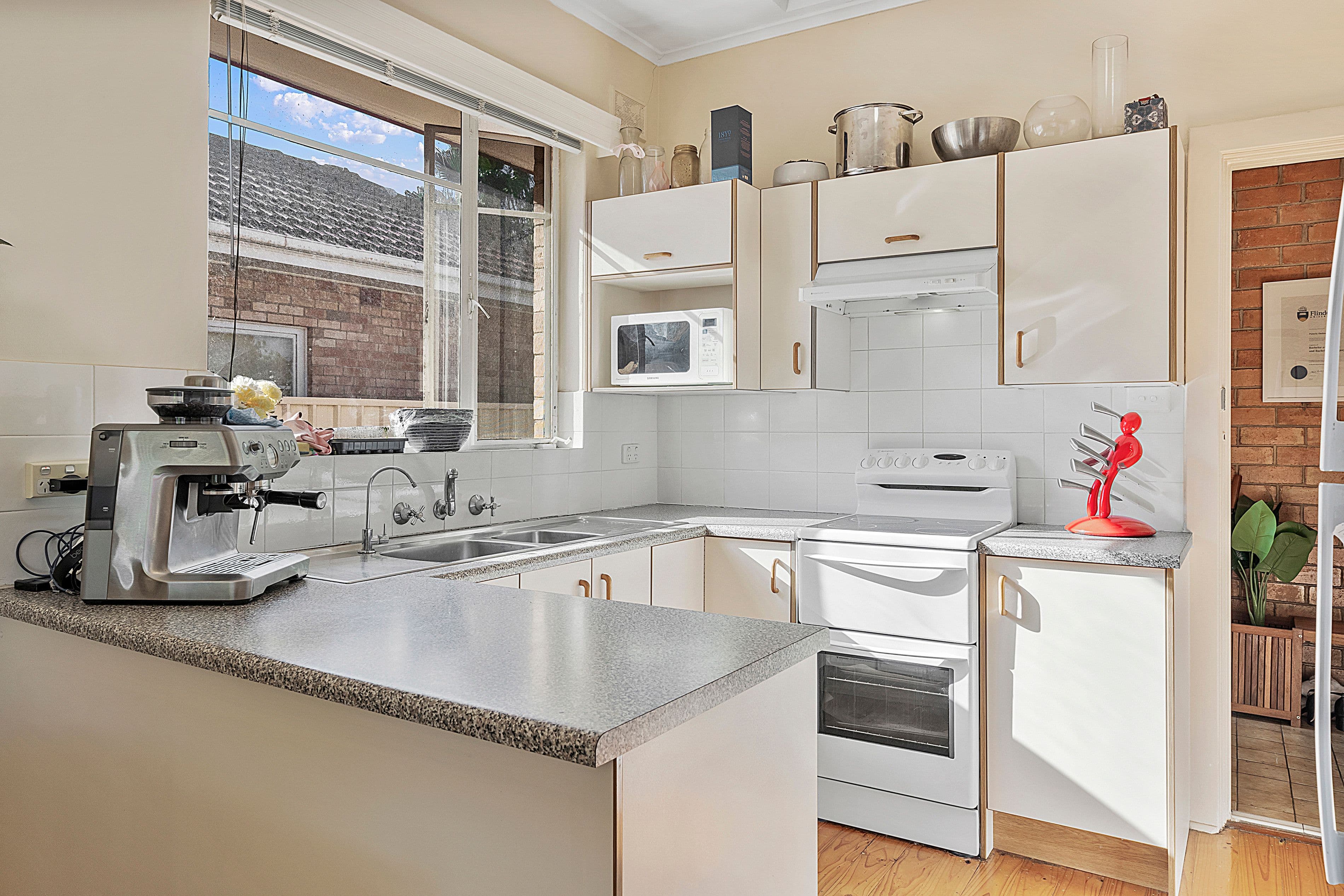 20 Murray Avenue, Klemzig SA 5087, Klemzig - Thumbnail 4