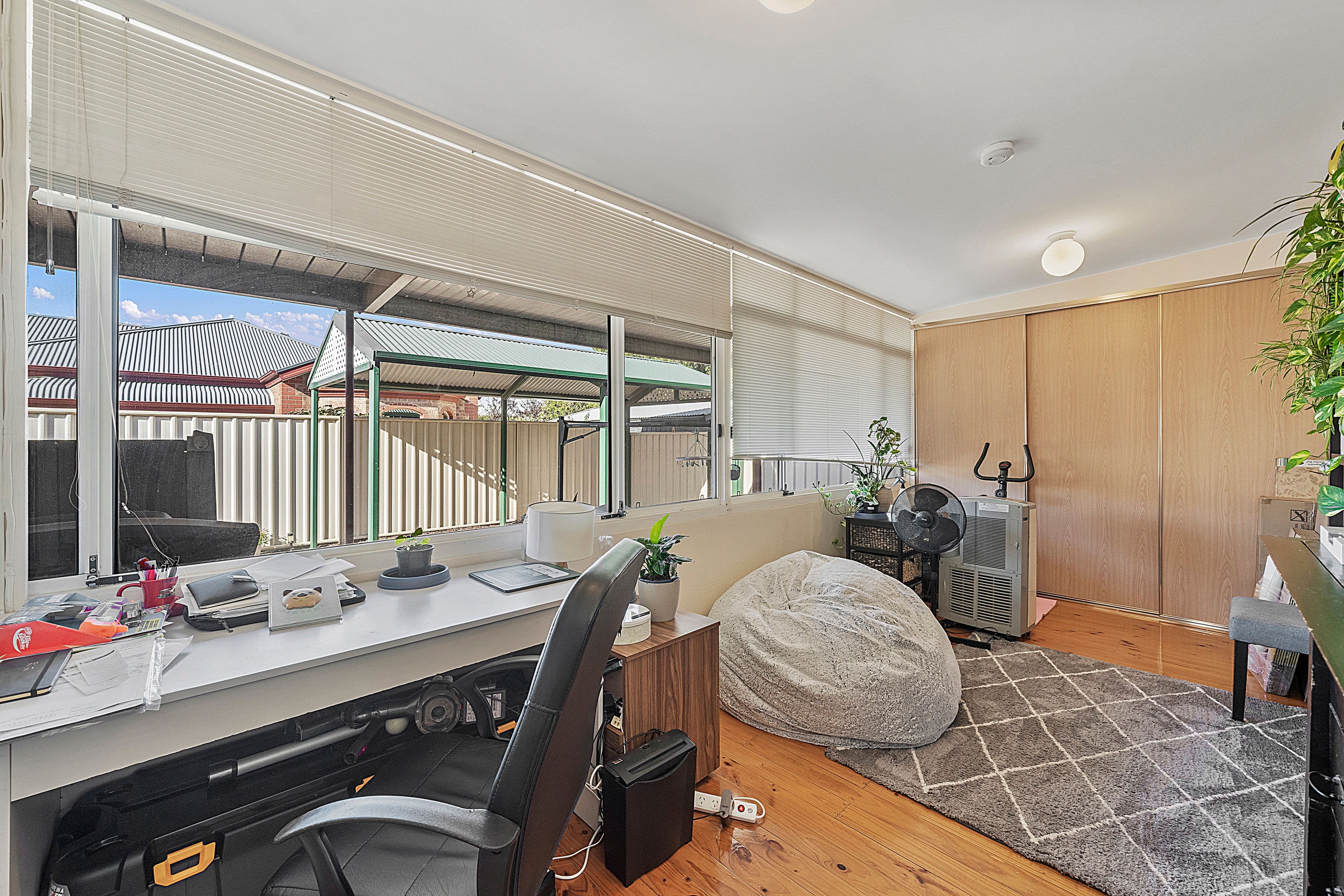 20 Murray Avenue, Klemzig SA 5087, Klemzig - Thumbnail 6