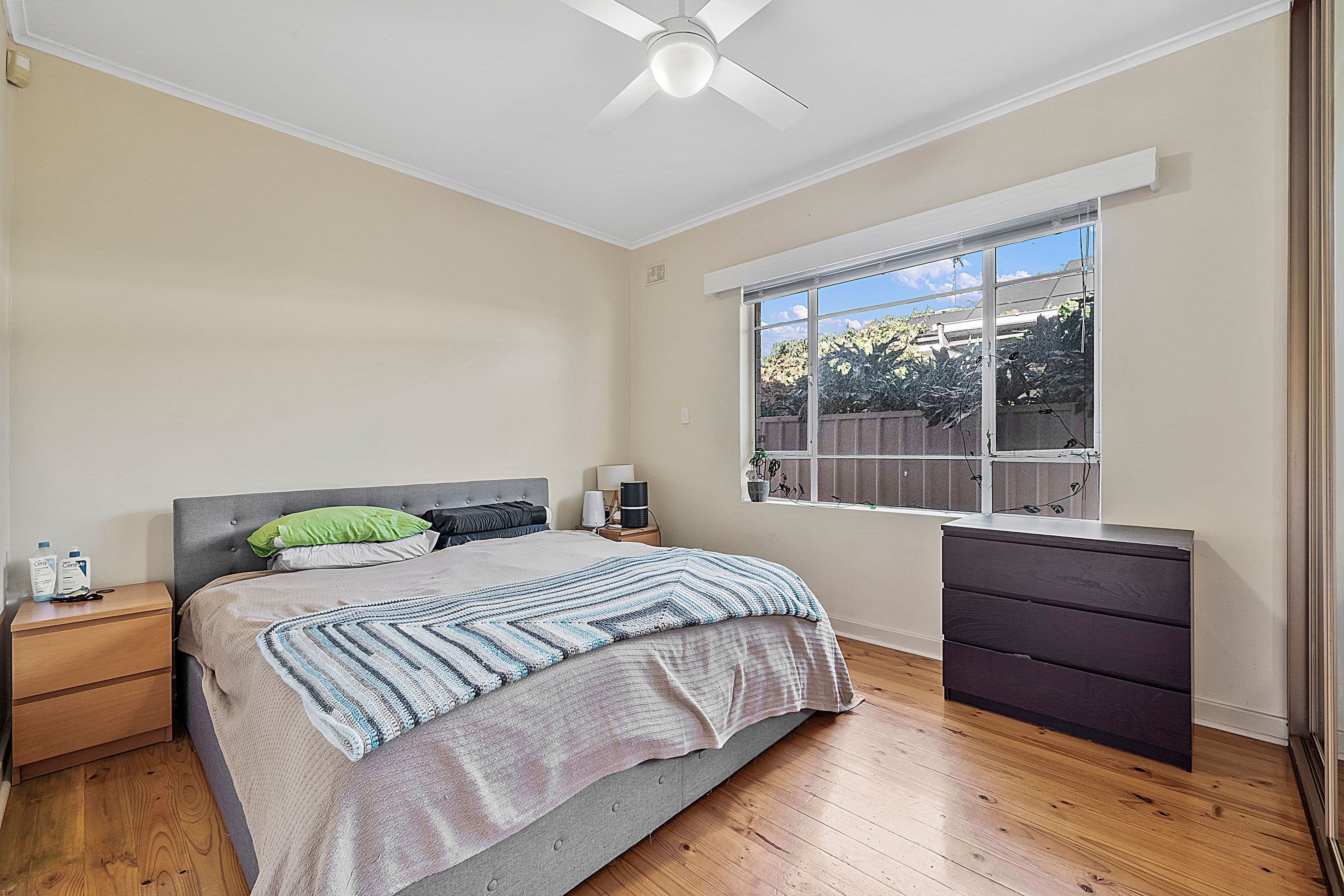 20 Murray Avenue, Klemzig SA 5087, Klemzig - Thumbnail 7