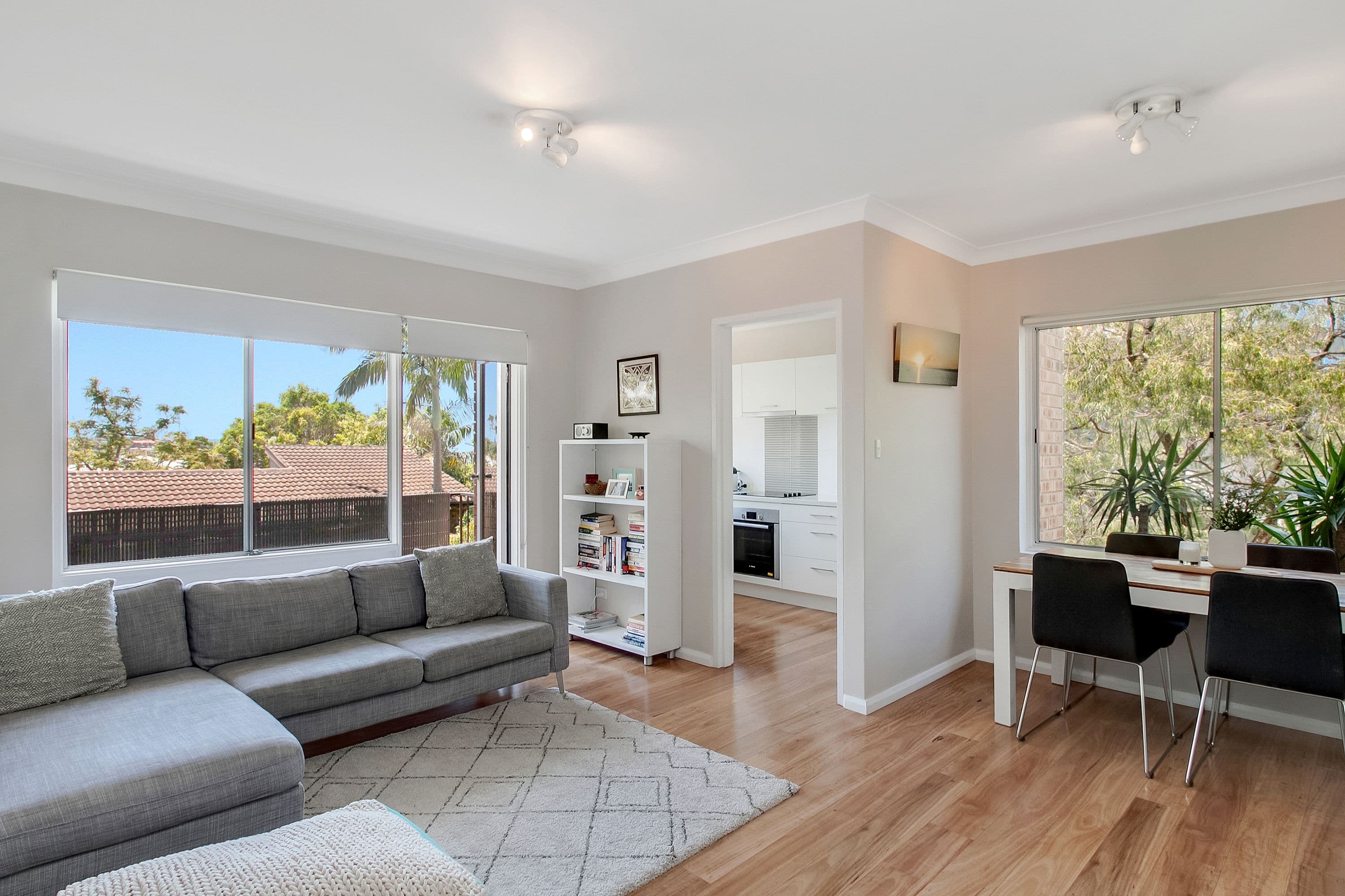 14-18 Angle Street, Balgowlah NSW 2093, Balgowlah - Thumbnail 2