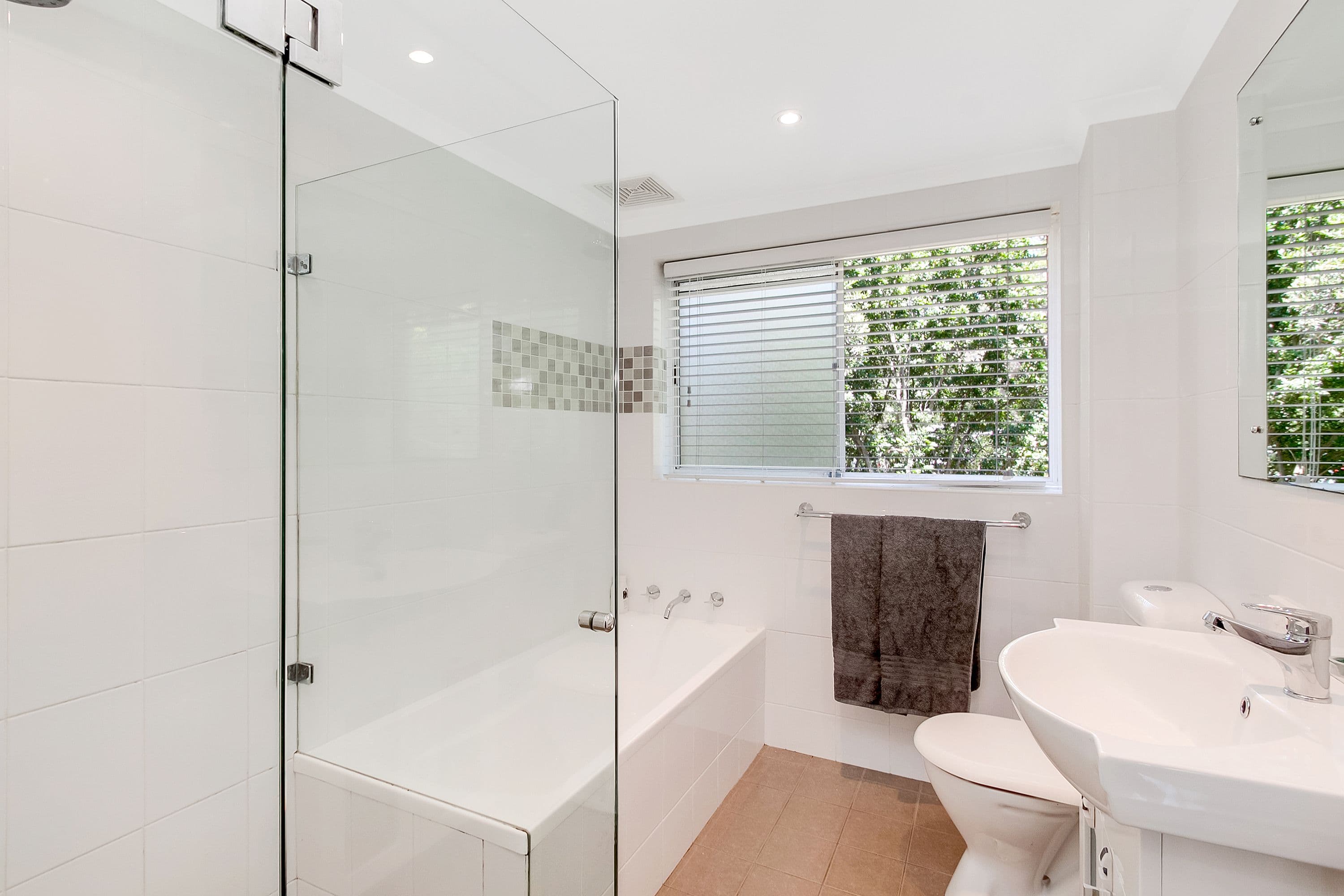 14-18 Angle Street, Balgowlah NSW 2093, Balgowlah - Thumbnail 3